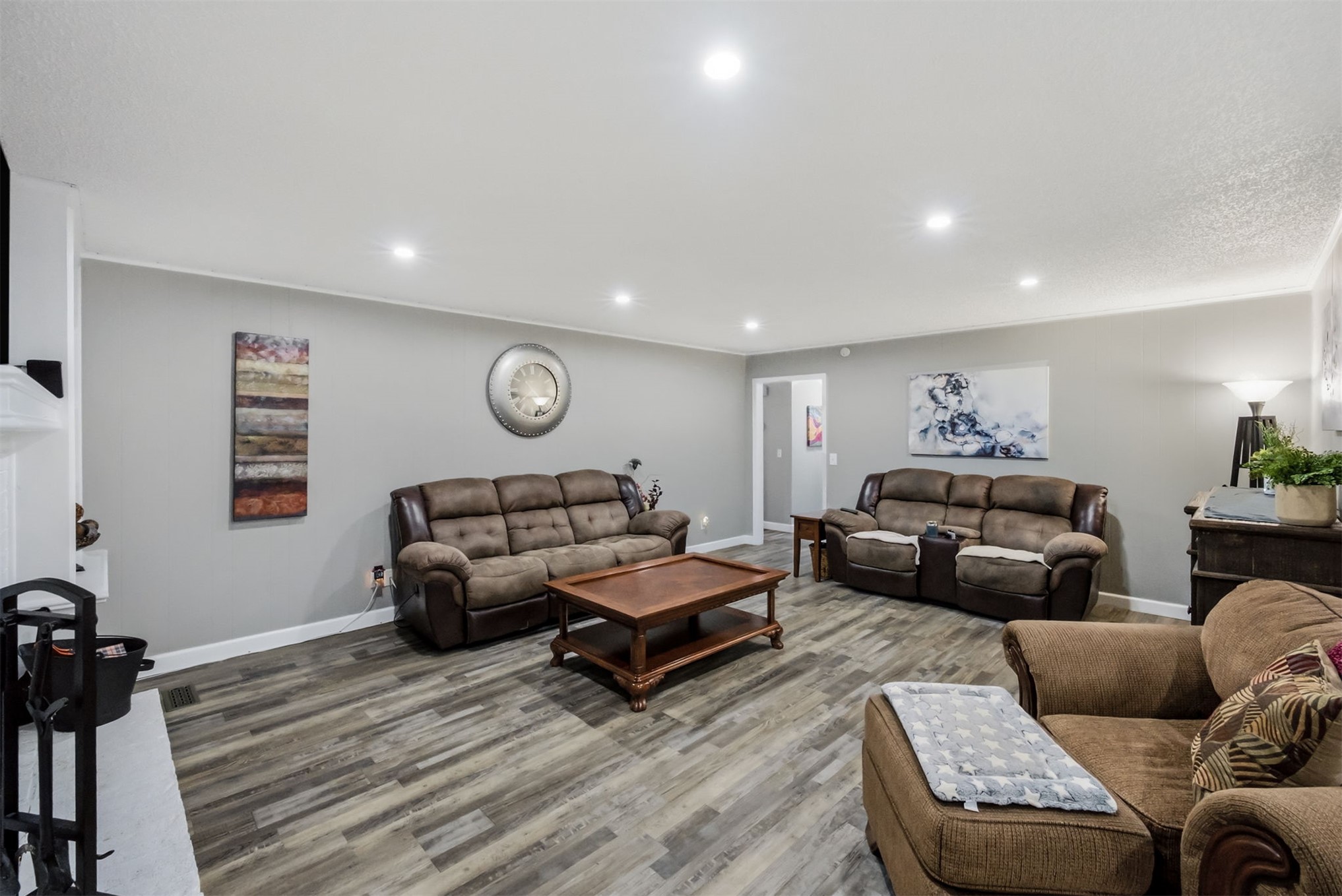 6608 S 254th Eastavenue Broken Arrow OK 74014