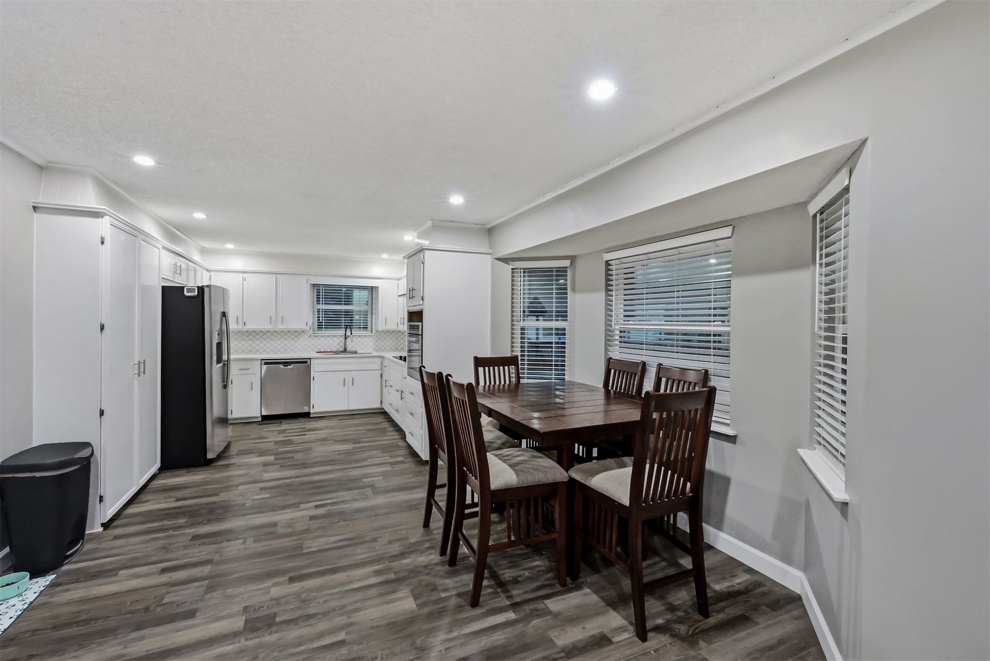 6608 S 254th Eastavenue Broken Arrow OK 74014