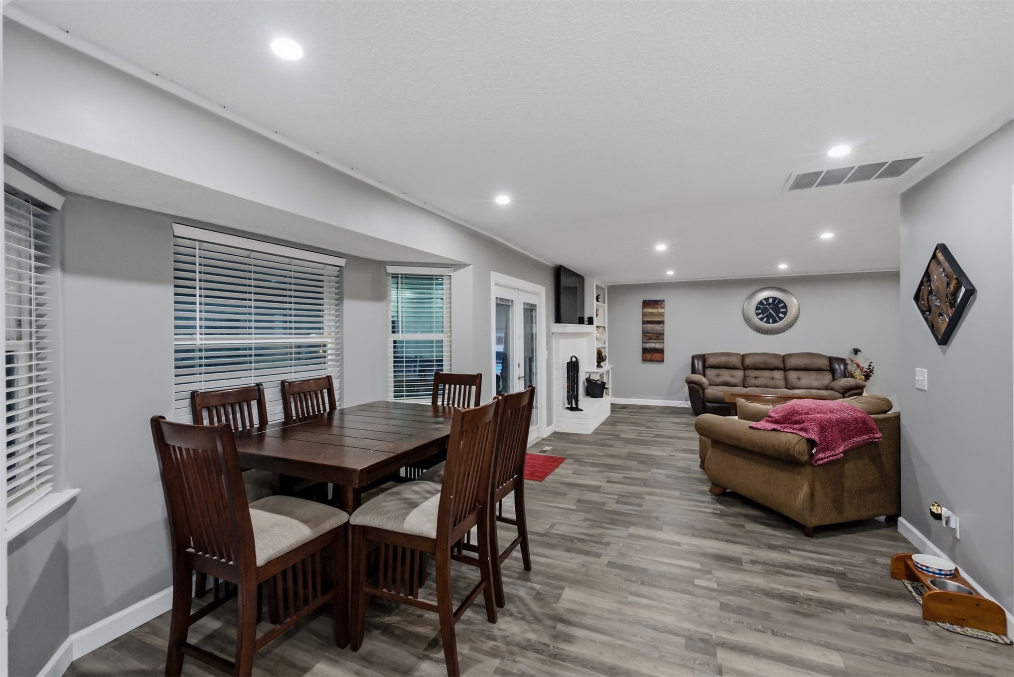 6608 S 254th Eastavenue Broken Arrow OK 74014
