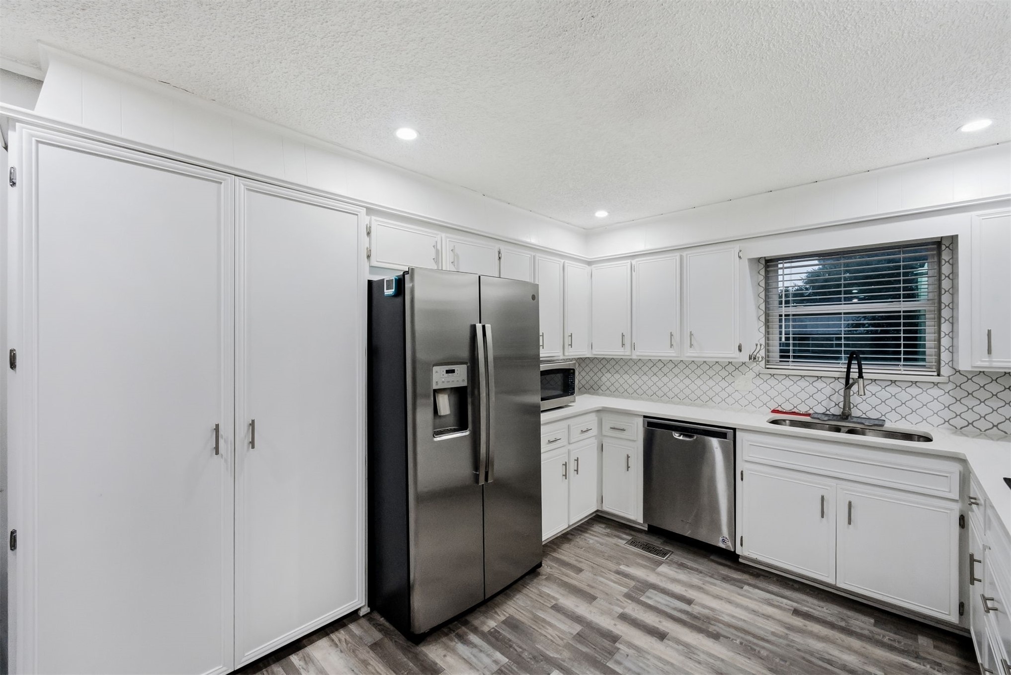 6608 S 254th Eastavenue Broken Arrow OK 74014