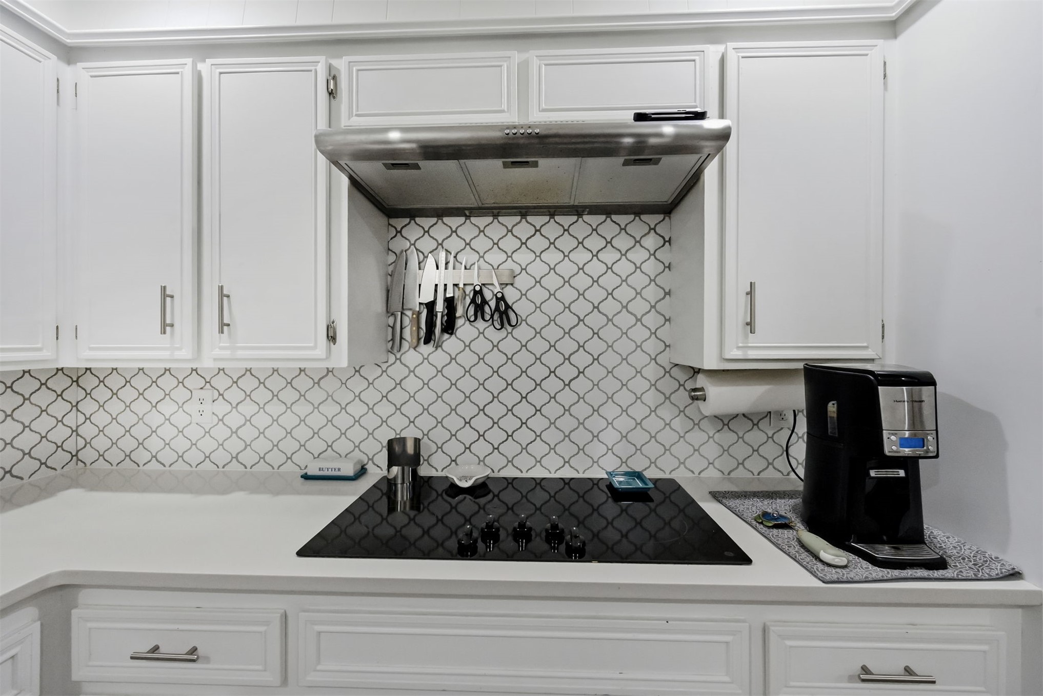 6608 S 254th Eastavenue Broken Arrow OK 74014
