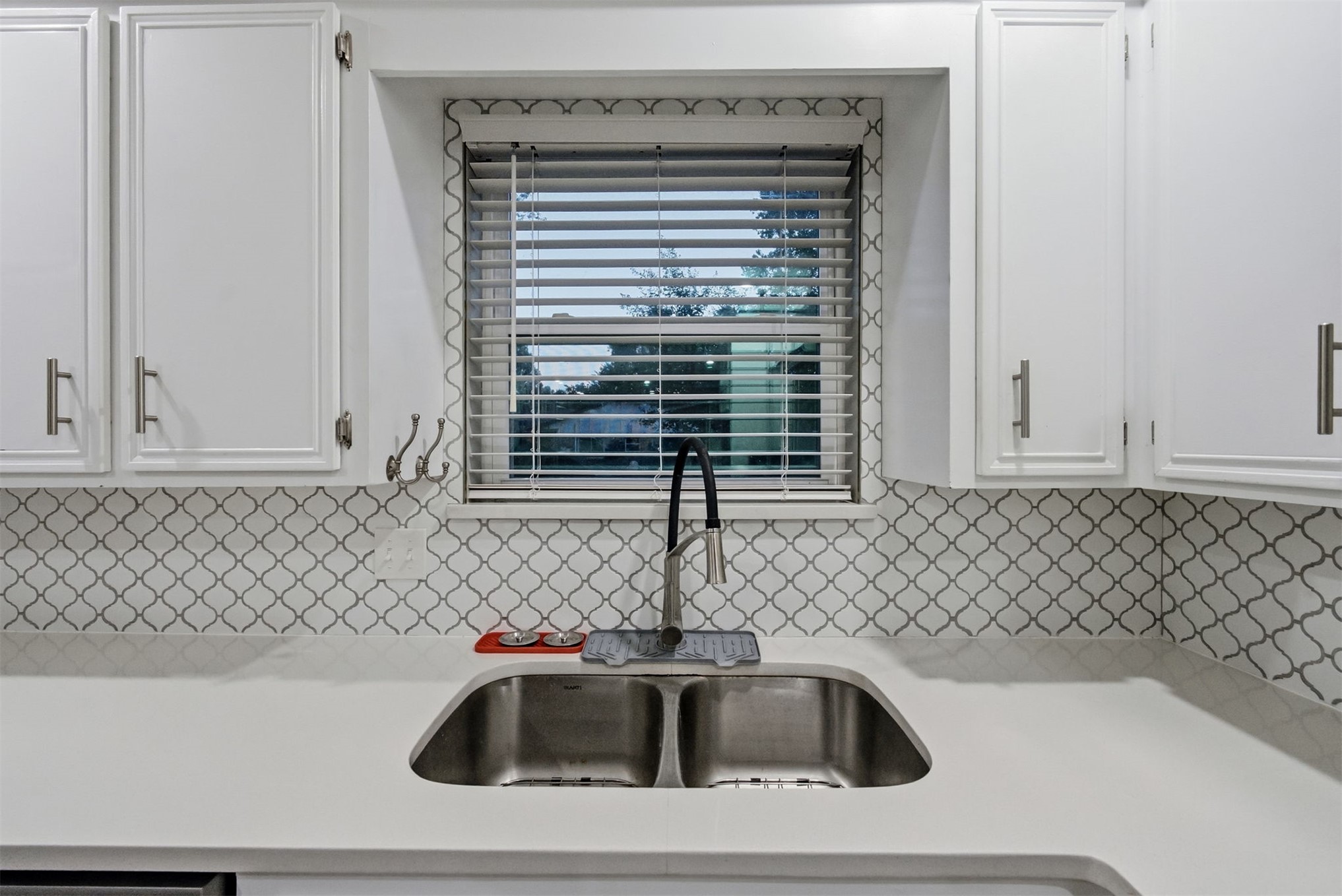 6608 S 254th Eastavenue Broken Arrow OK 74014