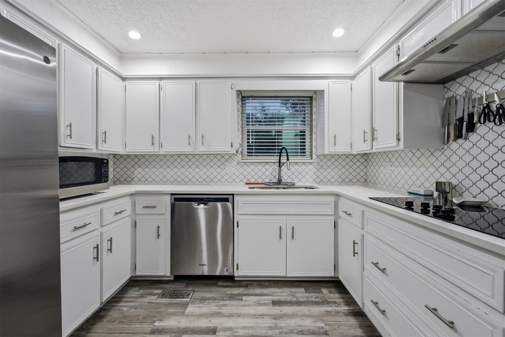 6608 S 254th Eastavenue Broken Arrow OK 74014