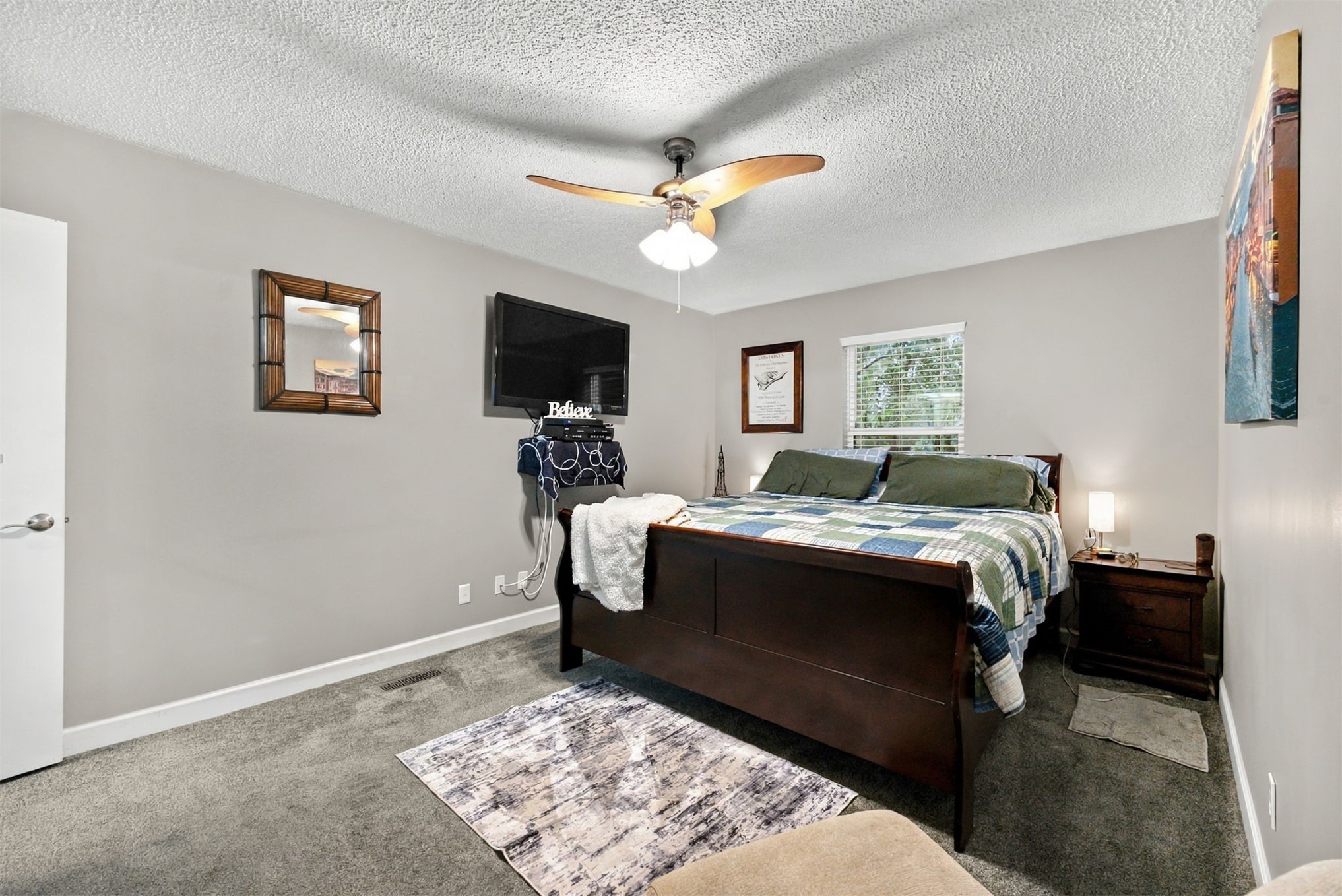 6608 S 254th Eastavenue Broken Arrow OK 74014