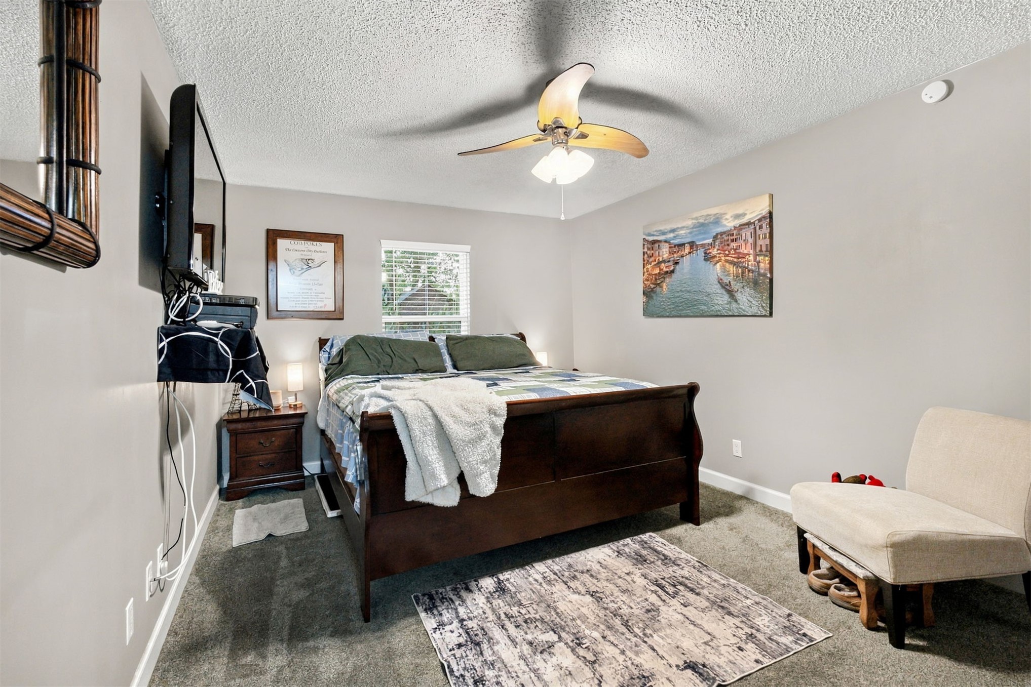 6608 S 254th Eastavenue Broken Arrow OK 74014