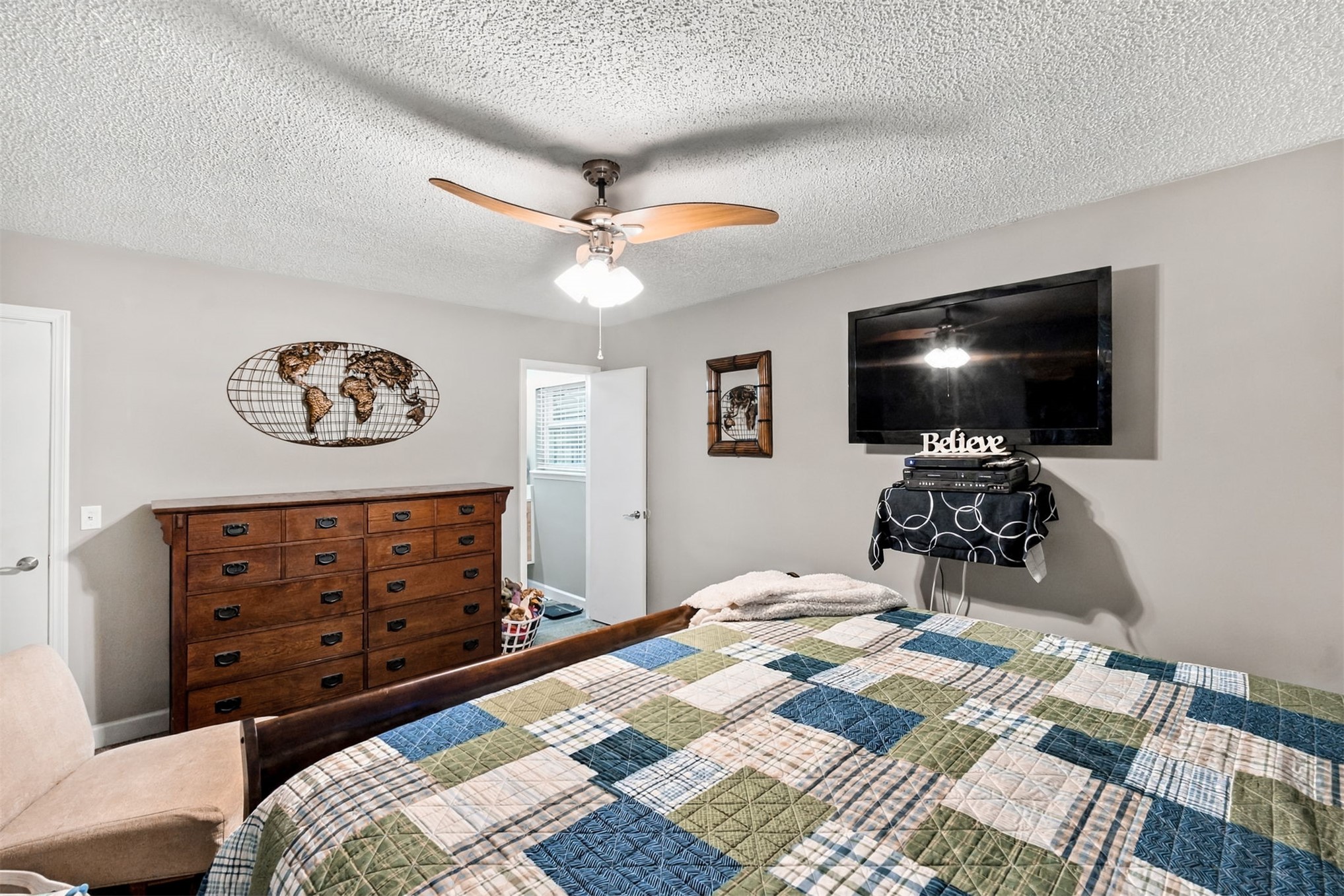 6608 S 254th Eastavenue Broken Arrow OK 74014