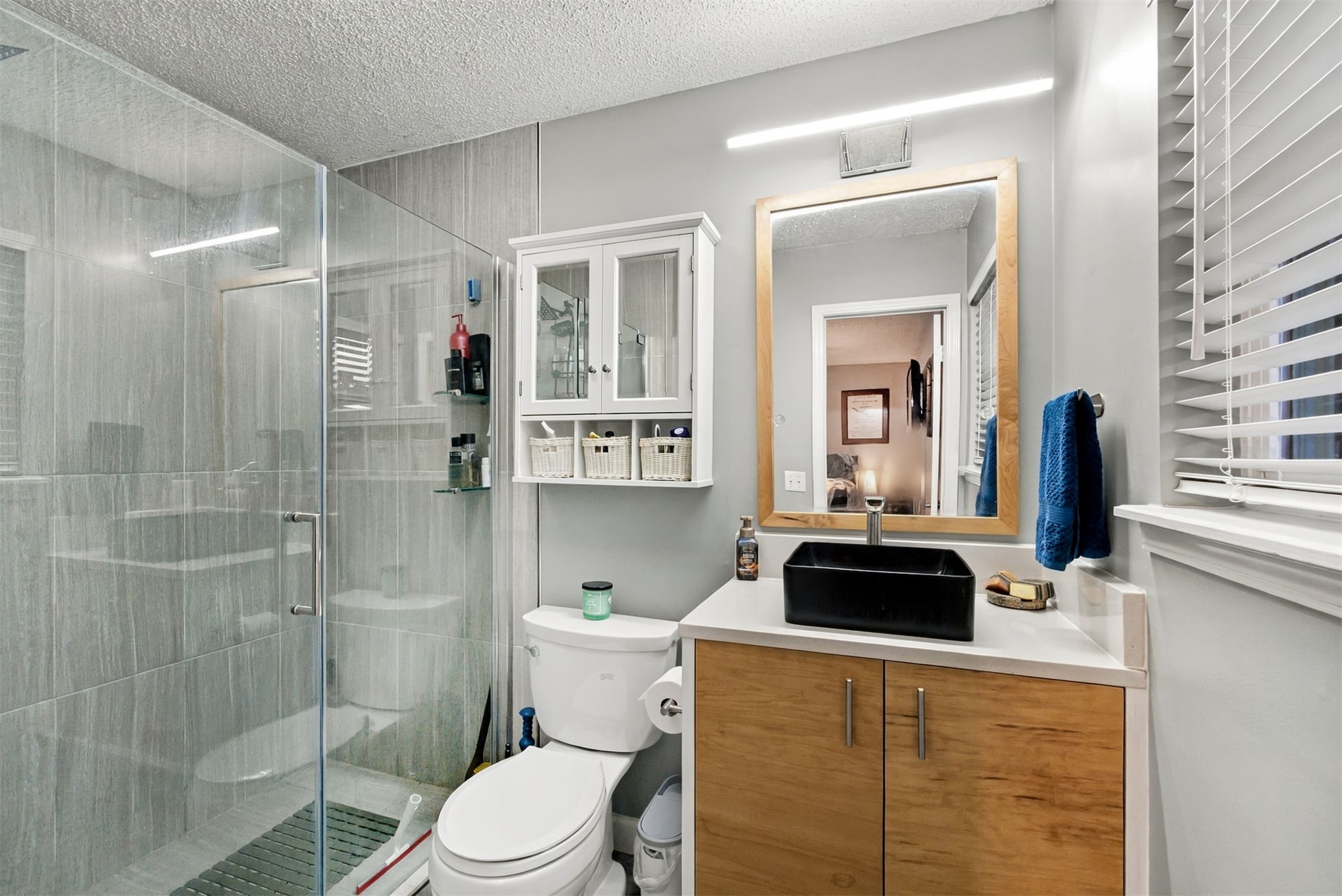 6608 S 254th Eastavenue Broken Arrow OK 74014