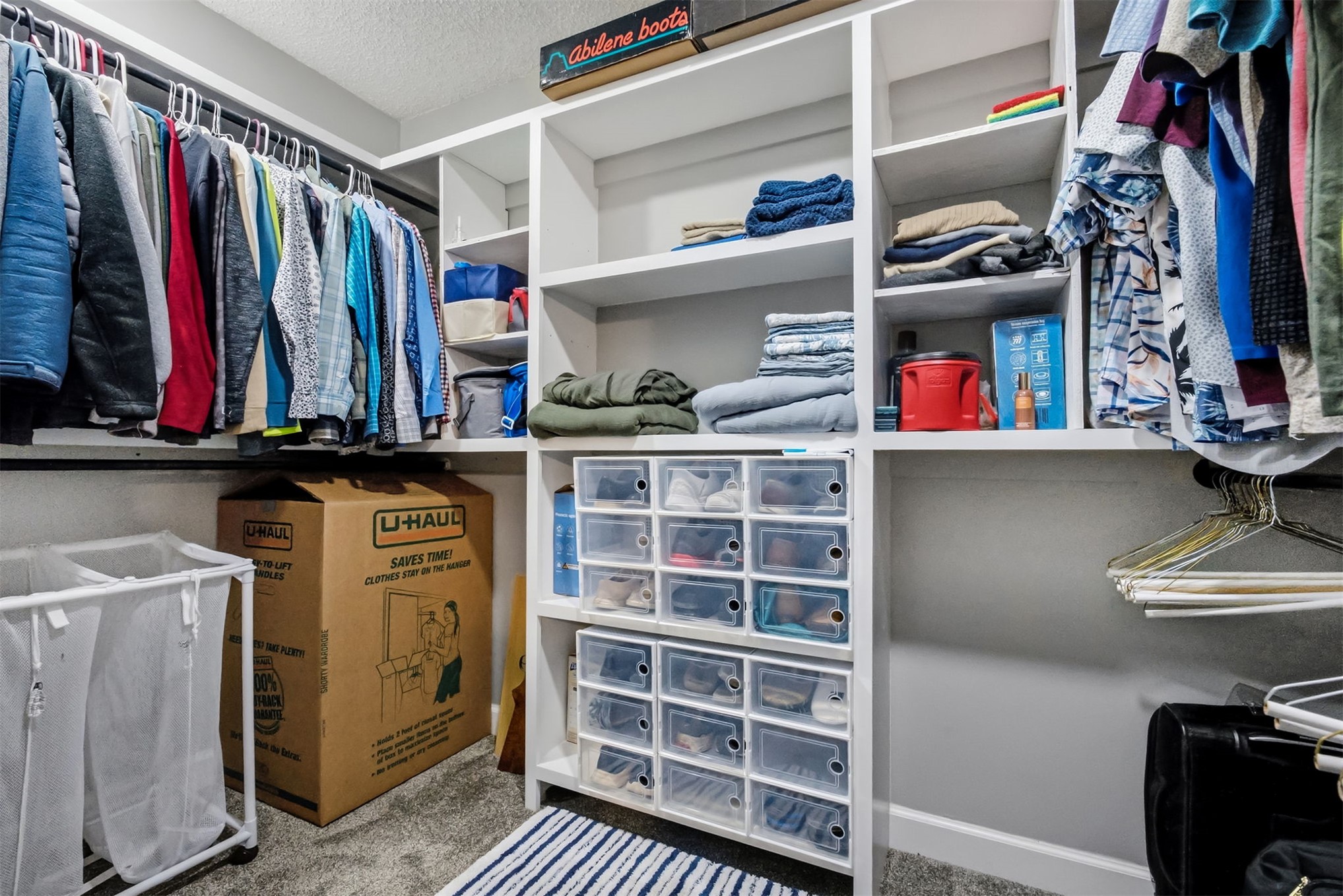 6608 S 254th Eastavenue Broken Arrow OK 74014
