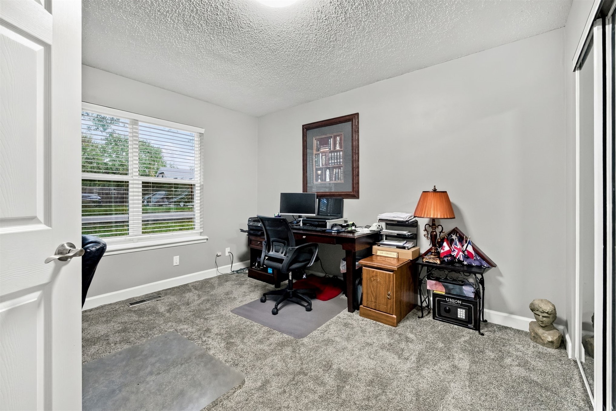 6608 S 254th Eastavenue Broken Arrow OK 74014