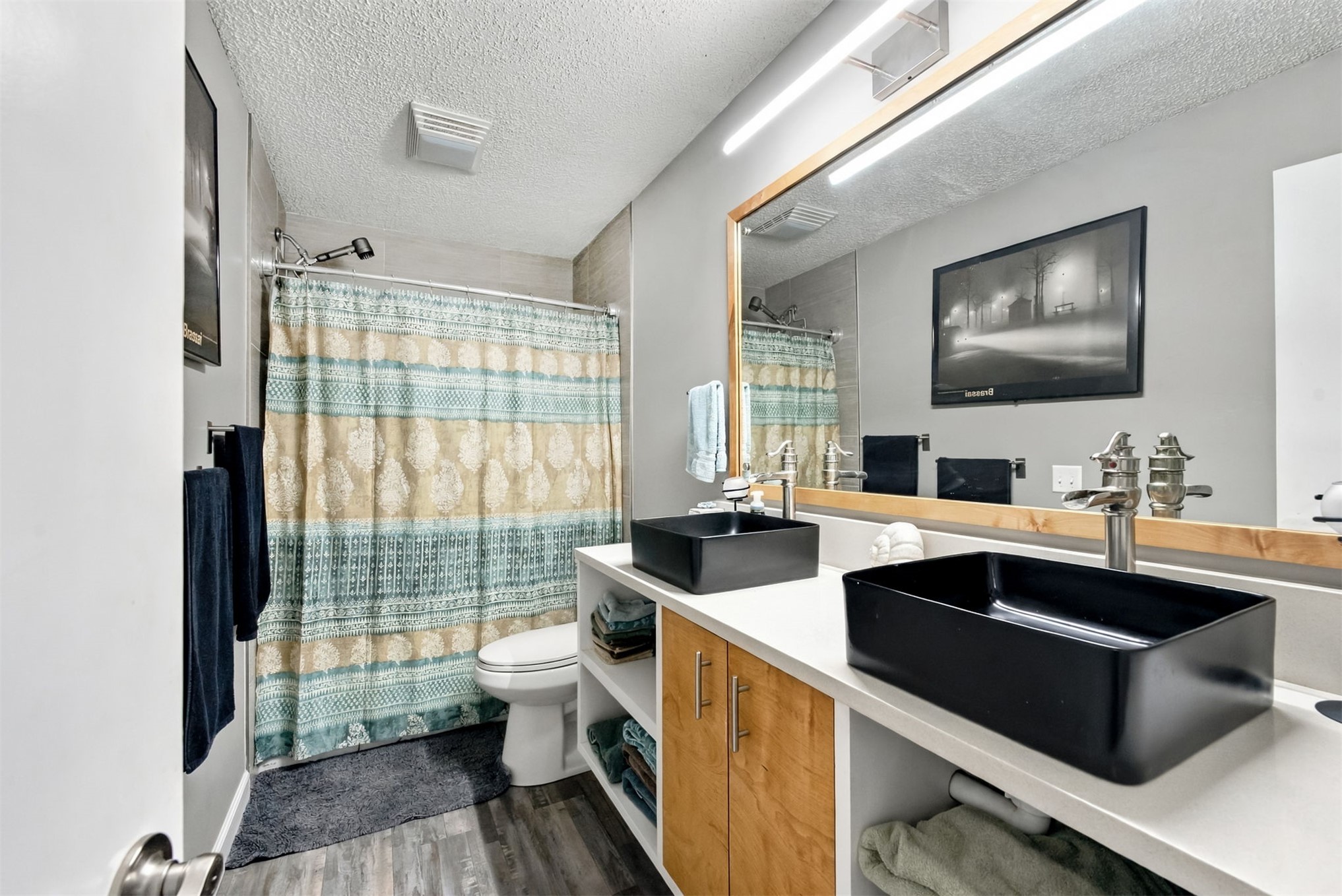 6608 S 254th Eastavenue Broken Arrow OK 74014