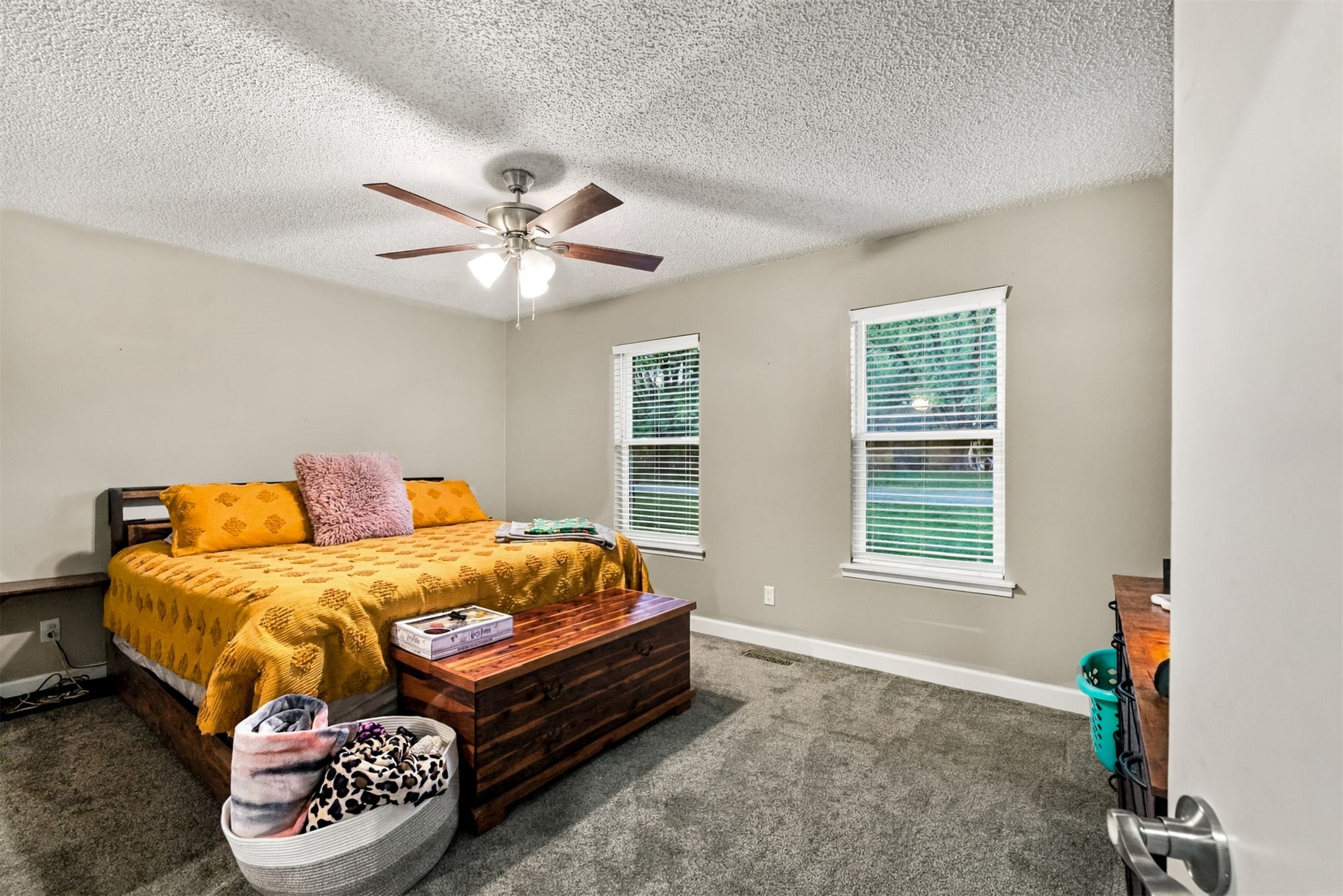 6608 S 254th Eastavenue Broken Arrow OK 74014