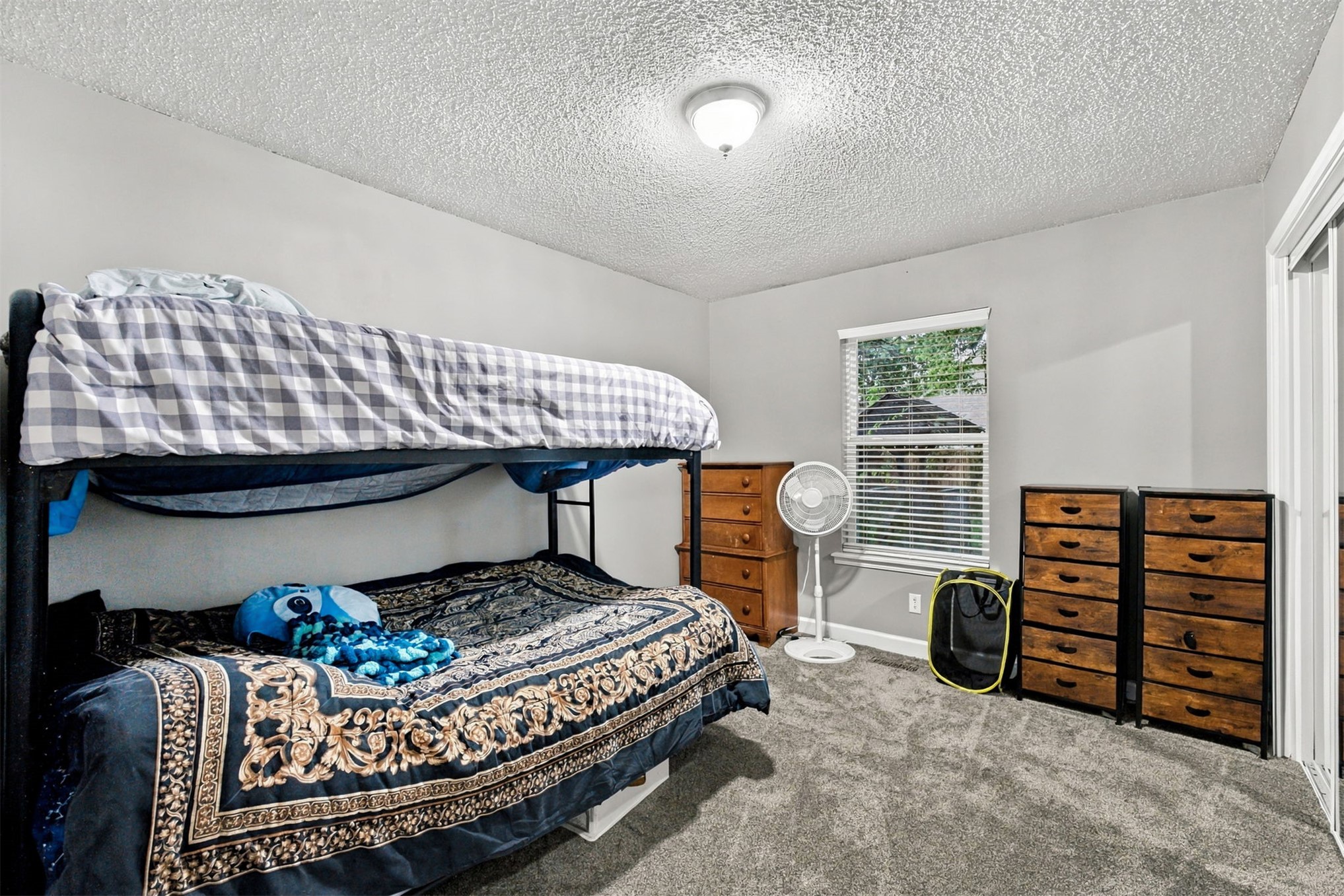 6608 S 254th Eastavenue Broken Arrow OK 74014