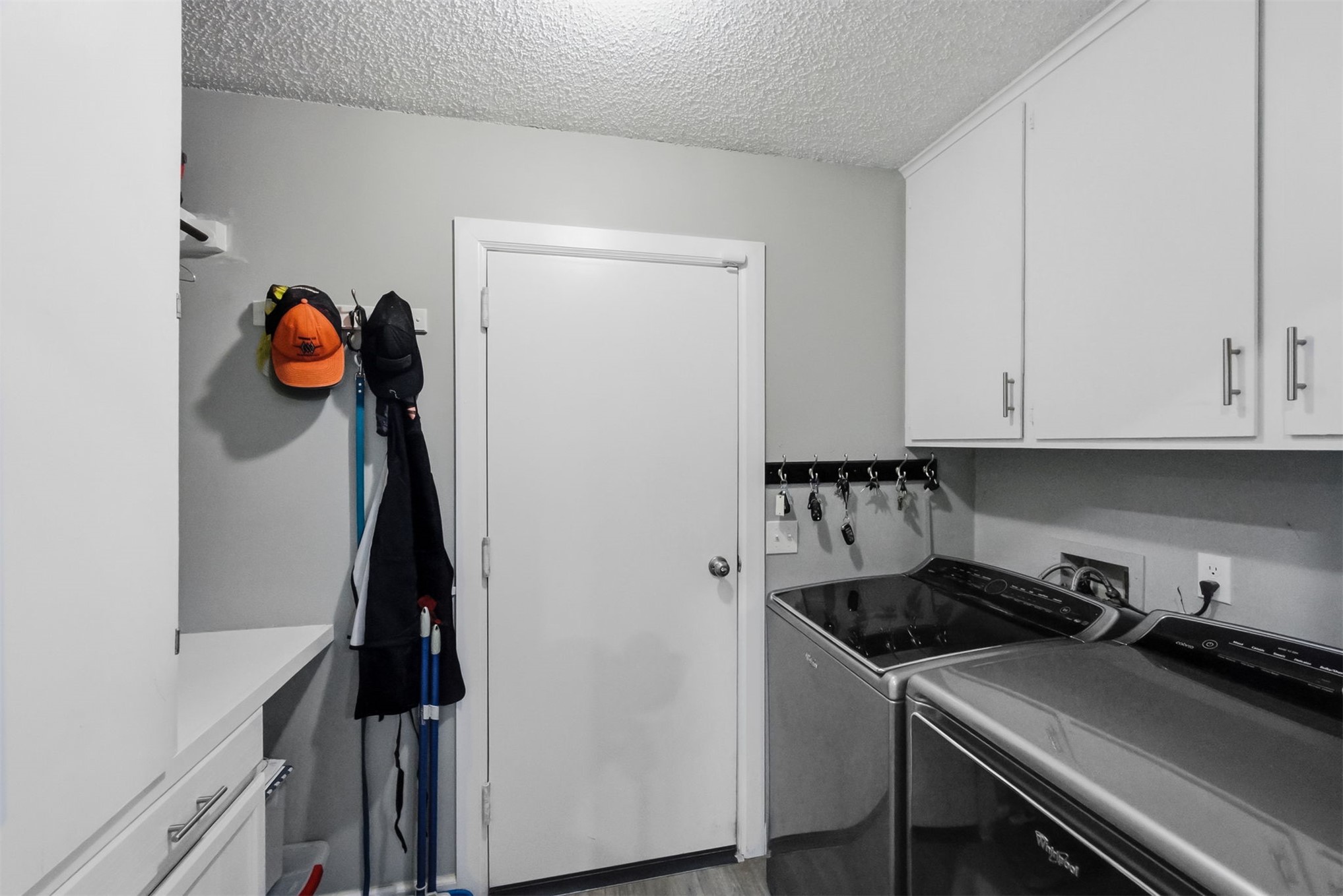 6608 S 254th Eastavenue Broken Arrow OK 74014