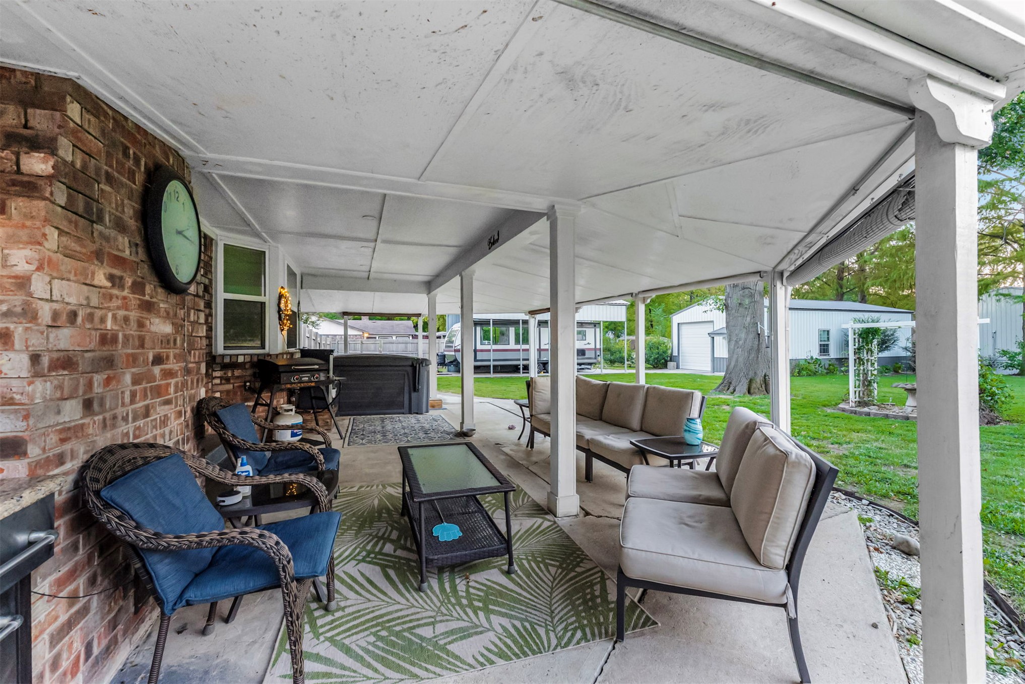6608 S 254th Eastavenue Broken Arrow OK 74014