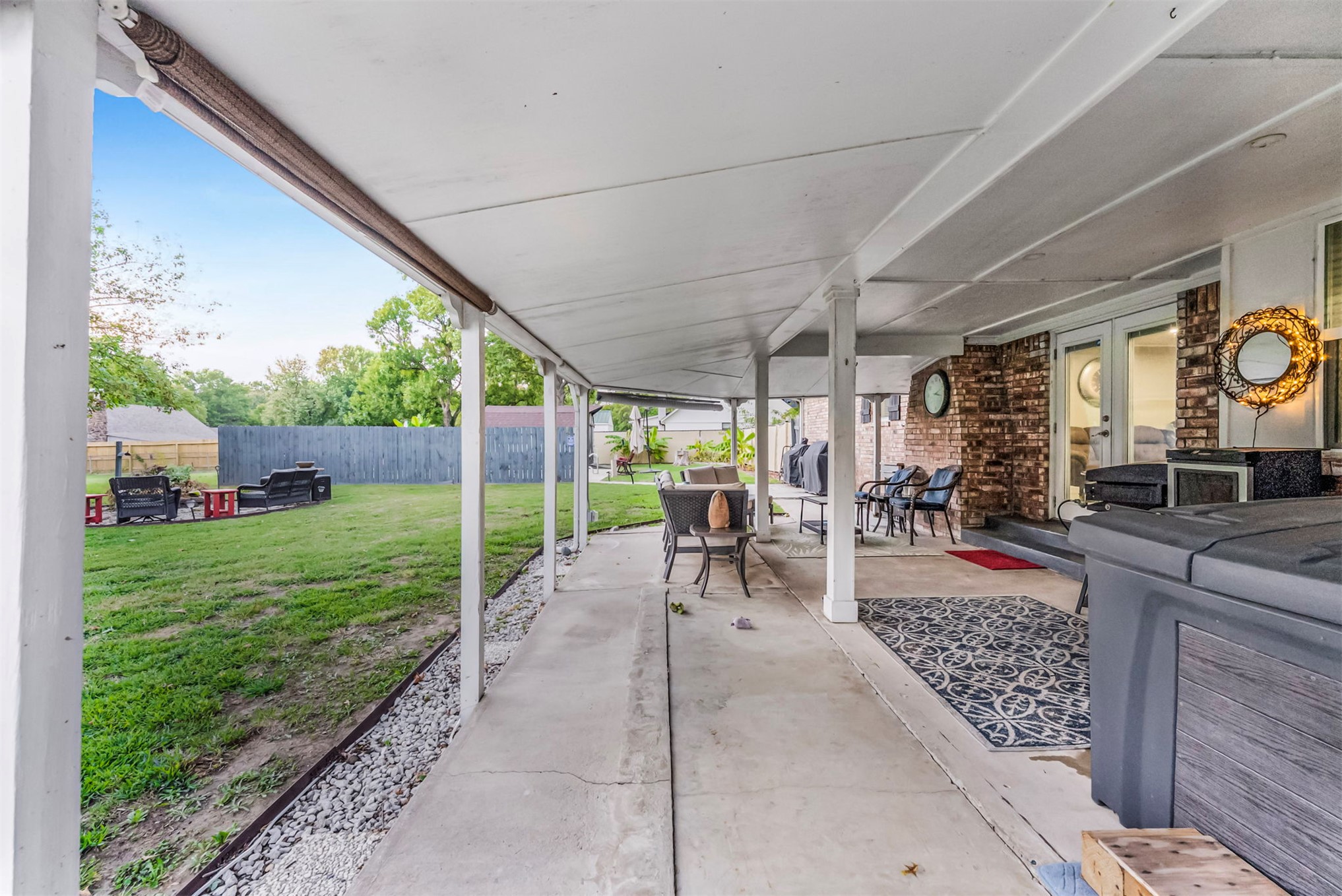 6608 S 254th Eastavenue Broken Arrow OK 74014