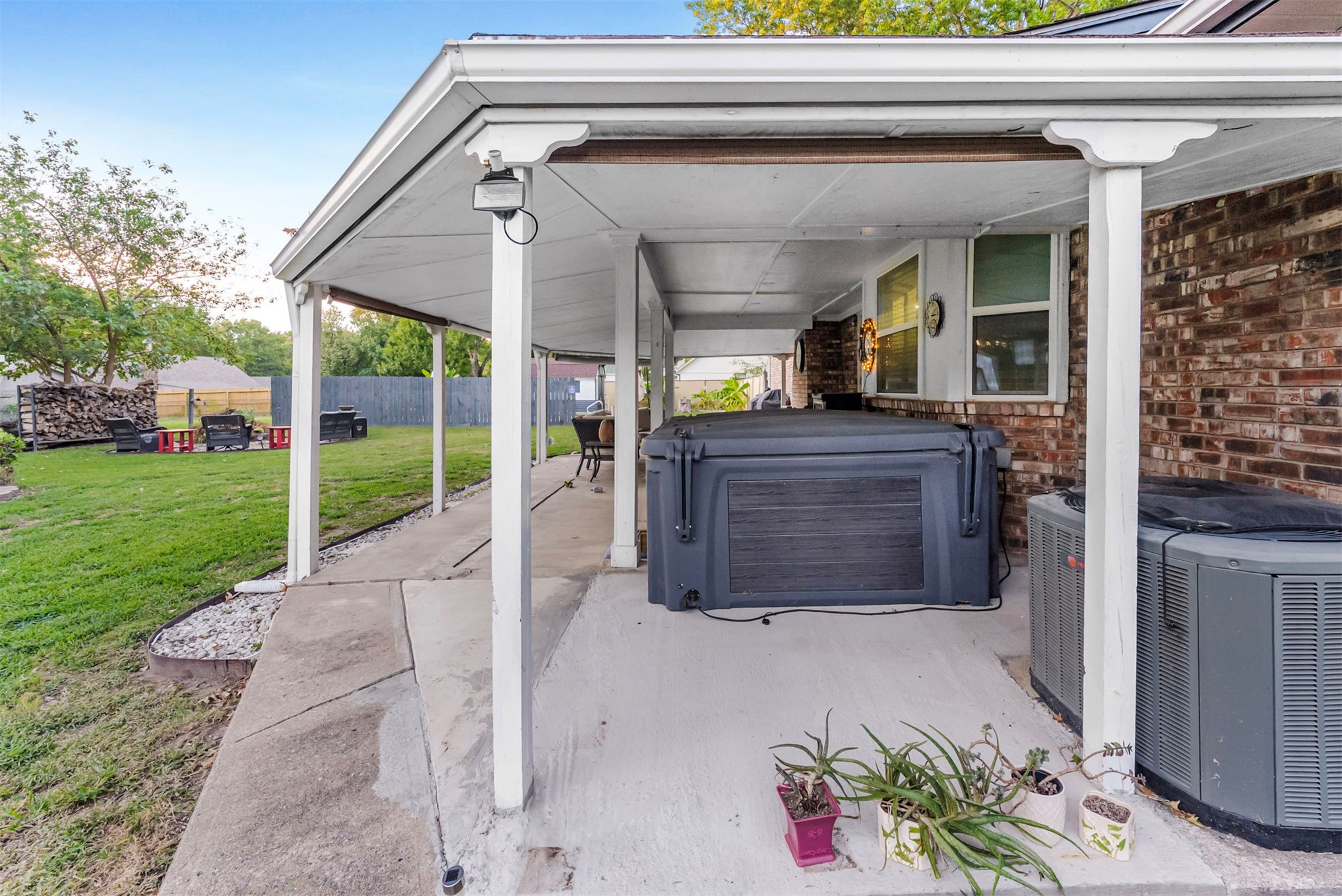 6608 S 254th Eastavenue Broken Arrow OK 74014