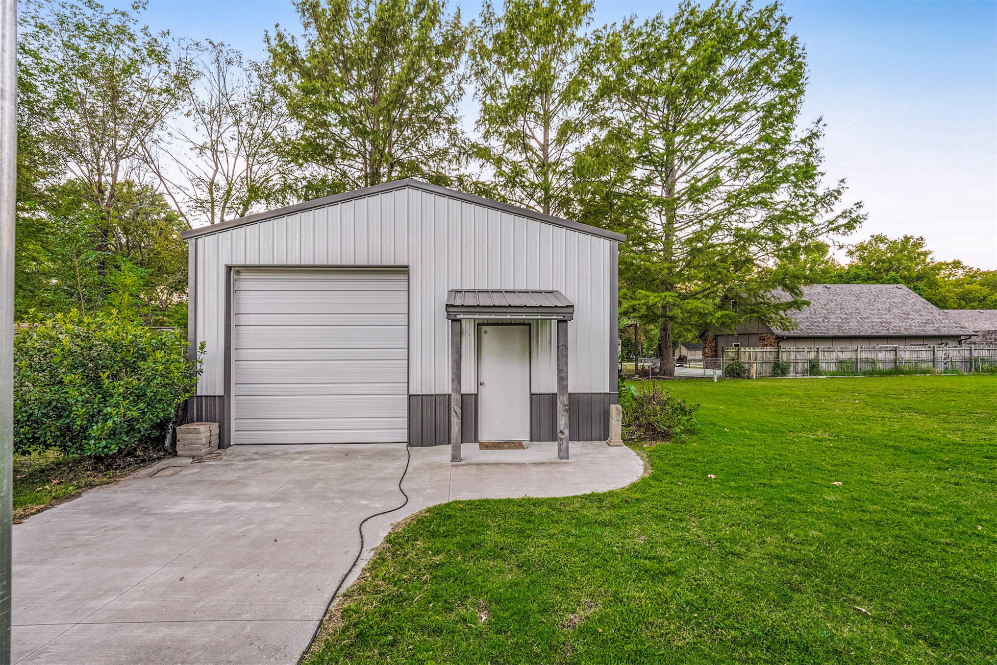 6608 S 254th Eastavenue Broken Arrow OK 74014