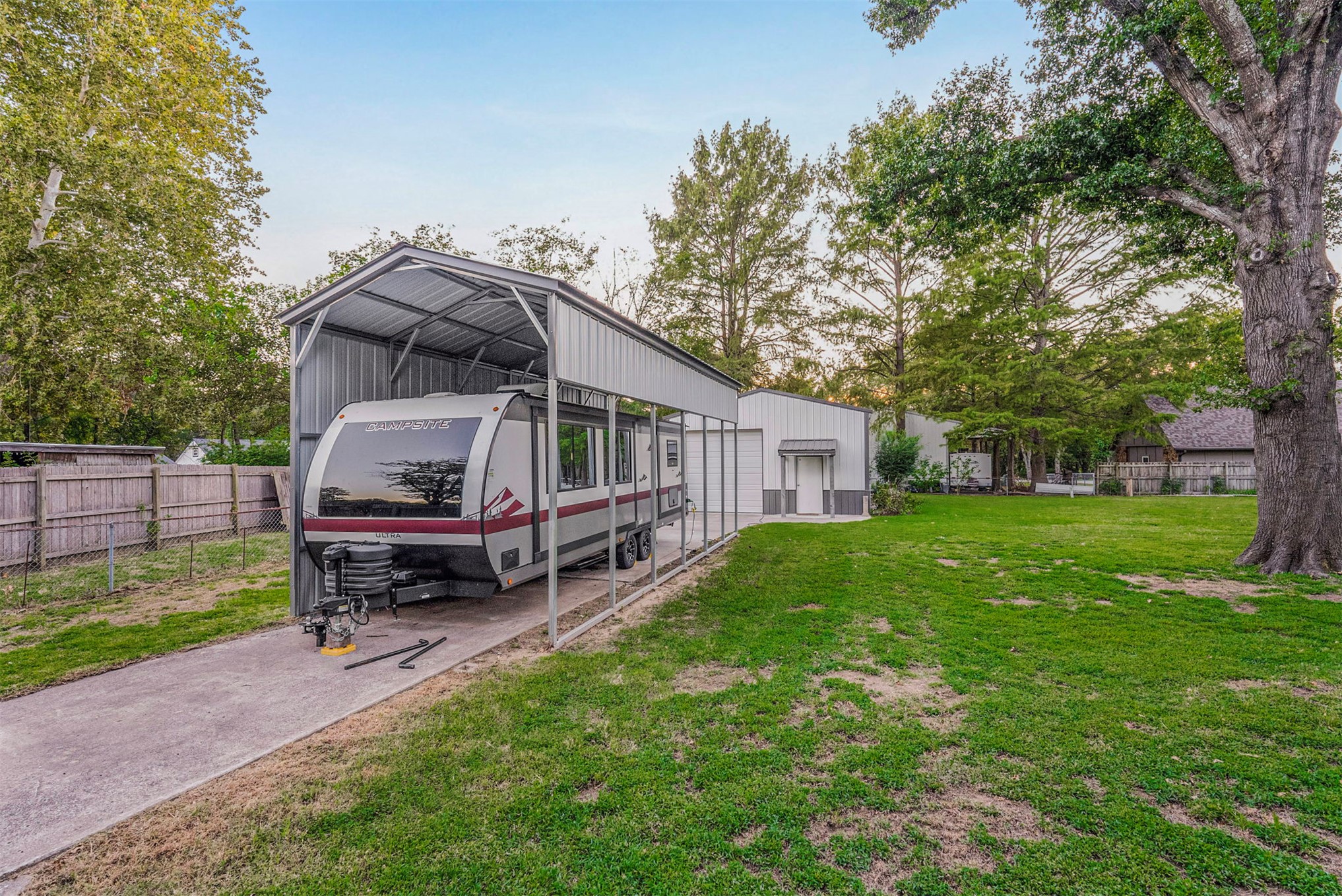 6608 S 254th Eastavenue Broken Arrow OK 74014