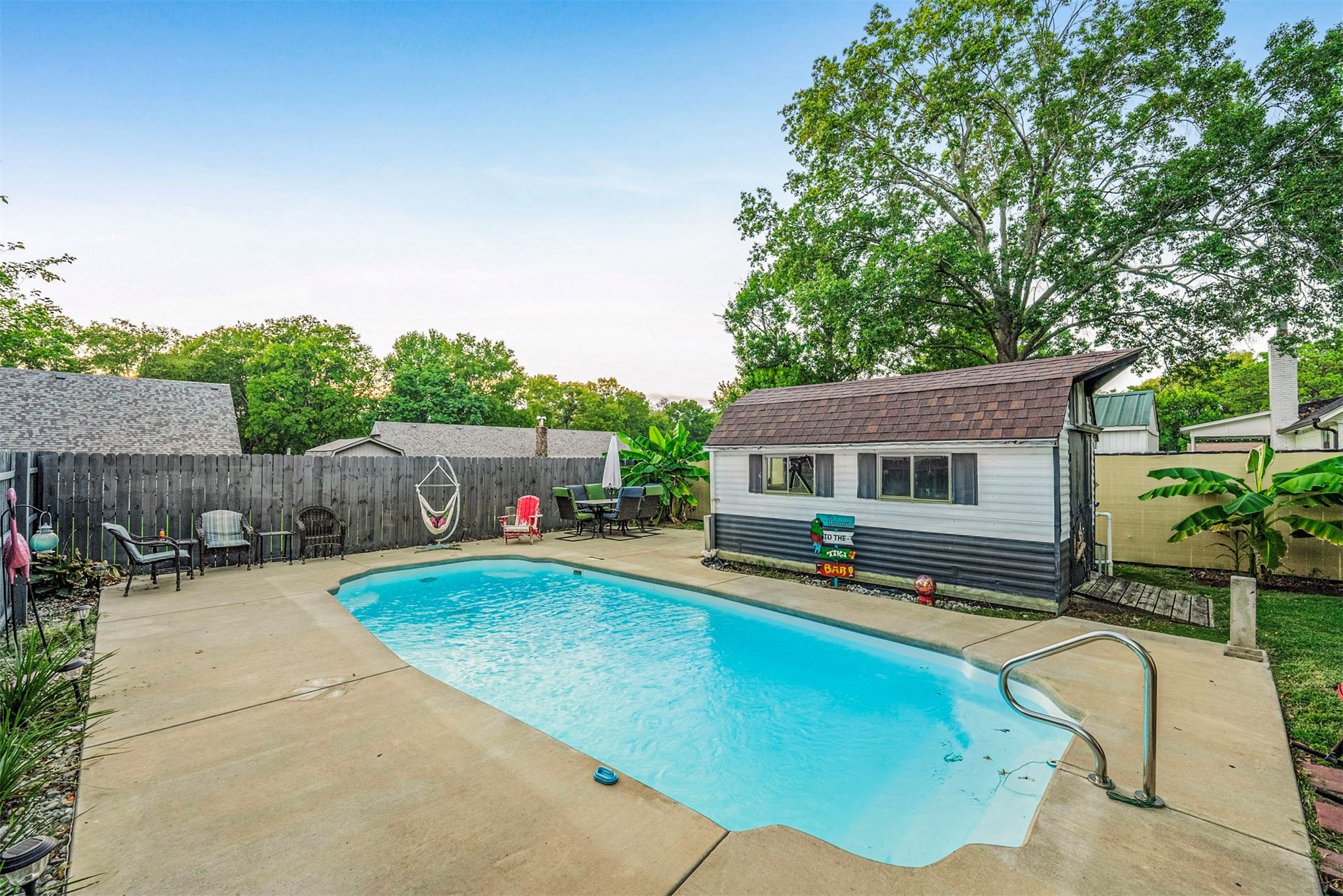 6608 S 254th Eastavenue Broken Arrow OK 74014