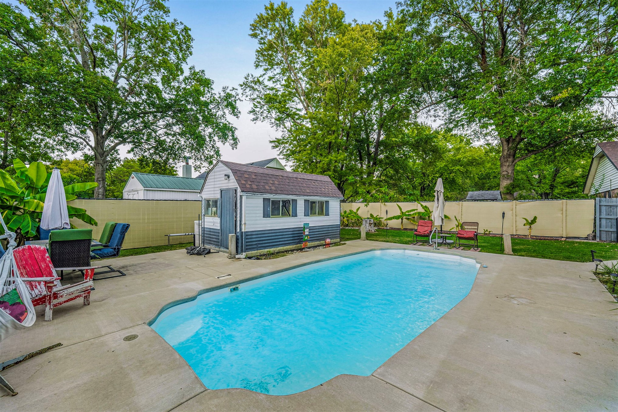 6608 S 254th Eastavenue Broken Arrow OK 74014