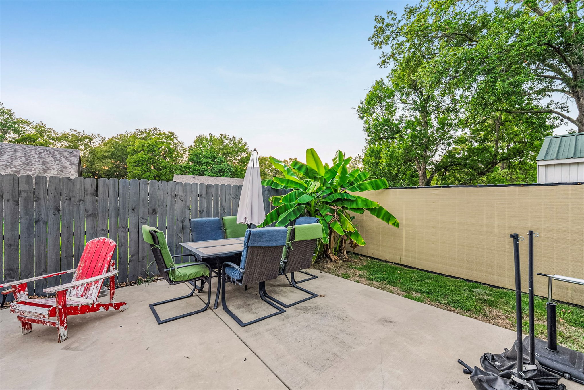 6608 S 254th Eastavenue Broken Arrow OK 74014