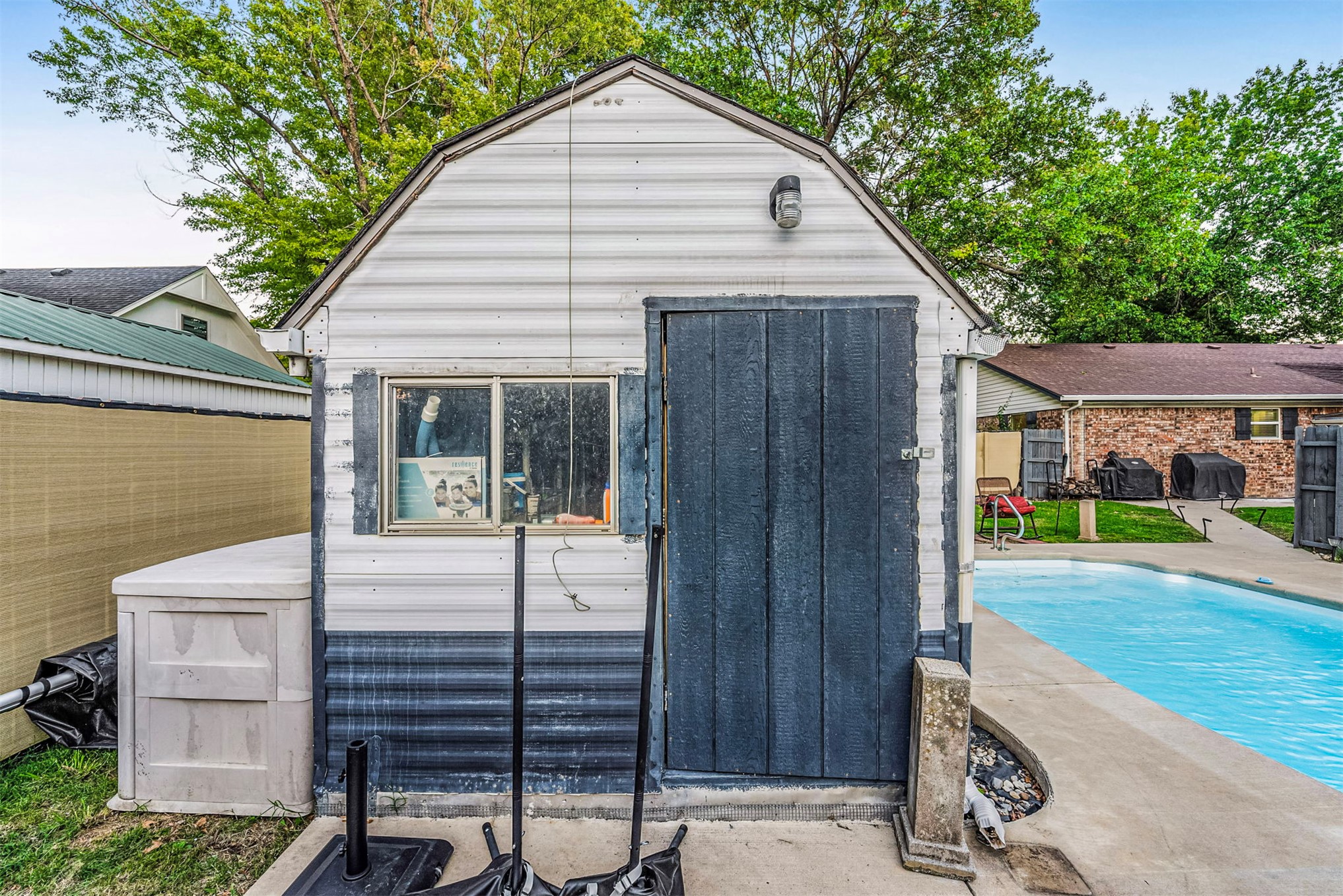 6608 S 254th Eastavenue Broken Arrow OK 74014