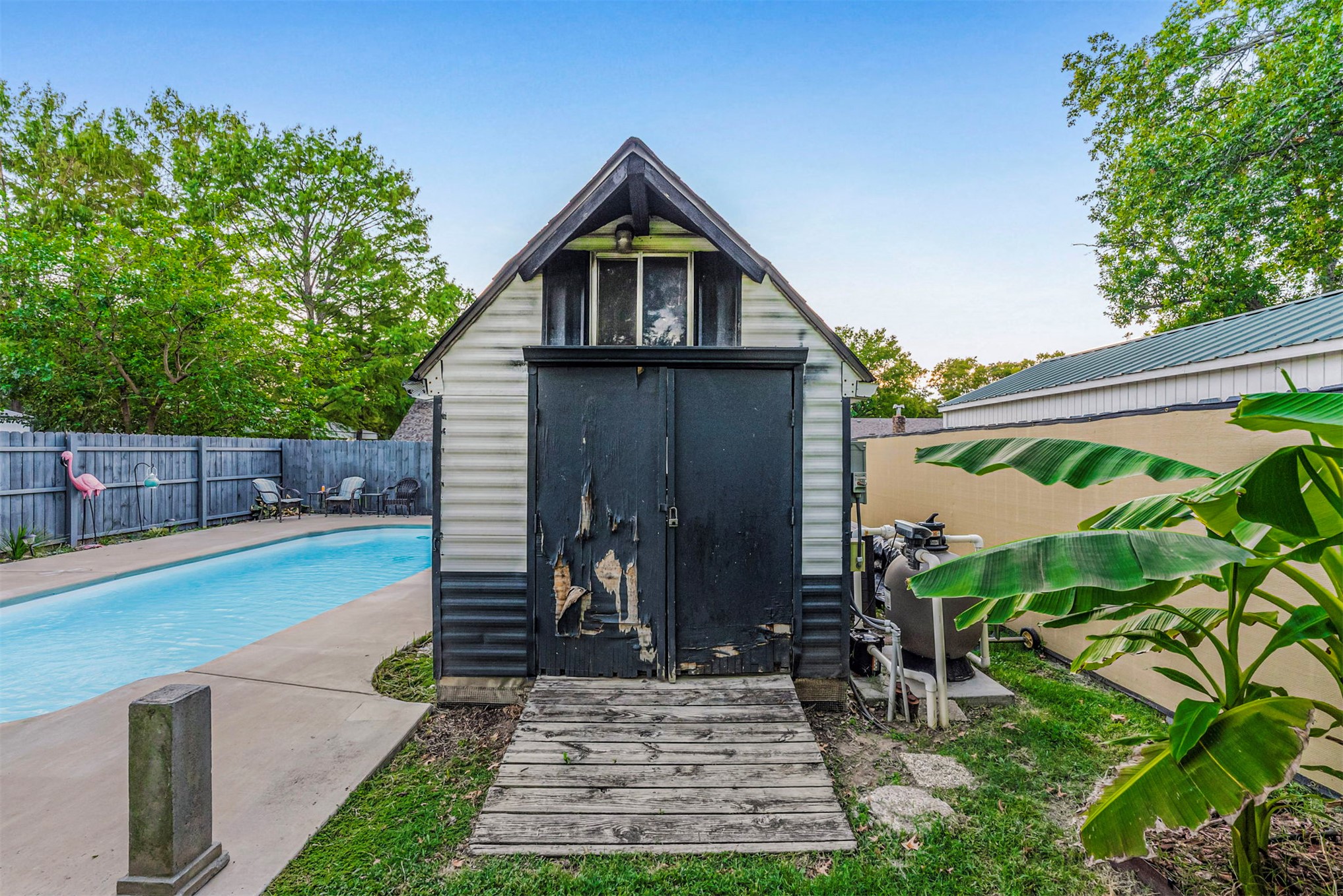 6608 S 254th Eastavenue Broken Arrow OK 74014