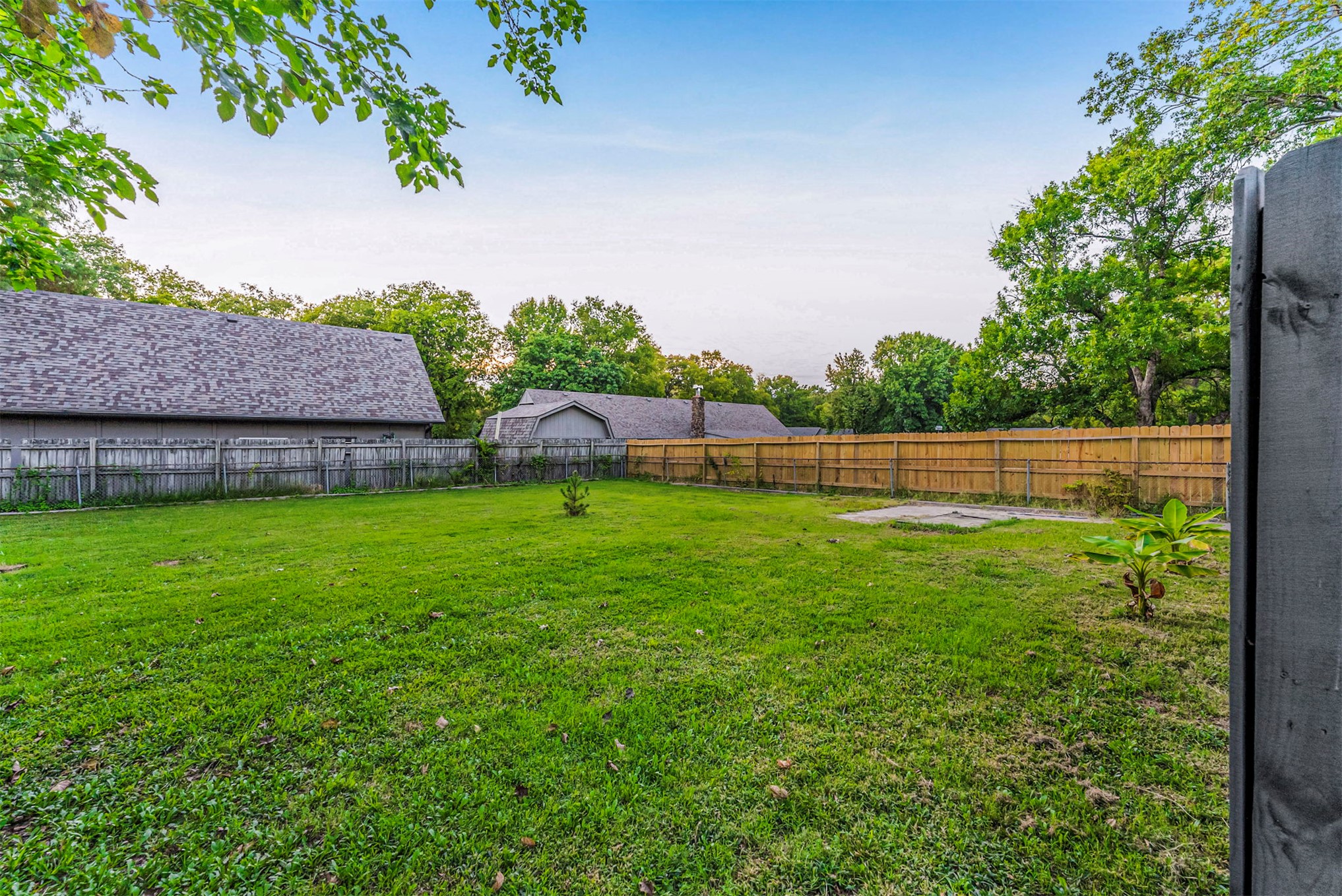 6608 S 254th Eastavenue Broken Arrow OK 74014