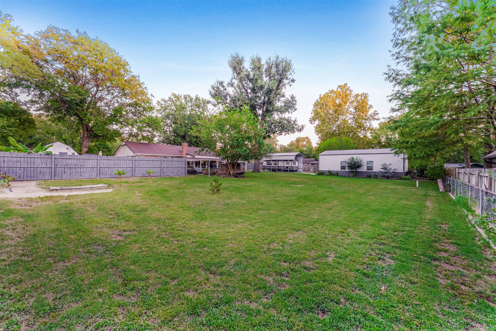 6608 S 254th Eastavenue Broken Arrow OK 74014