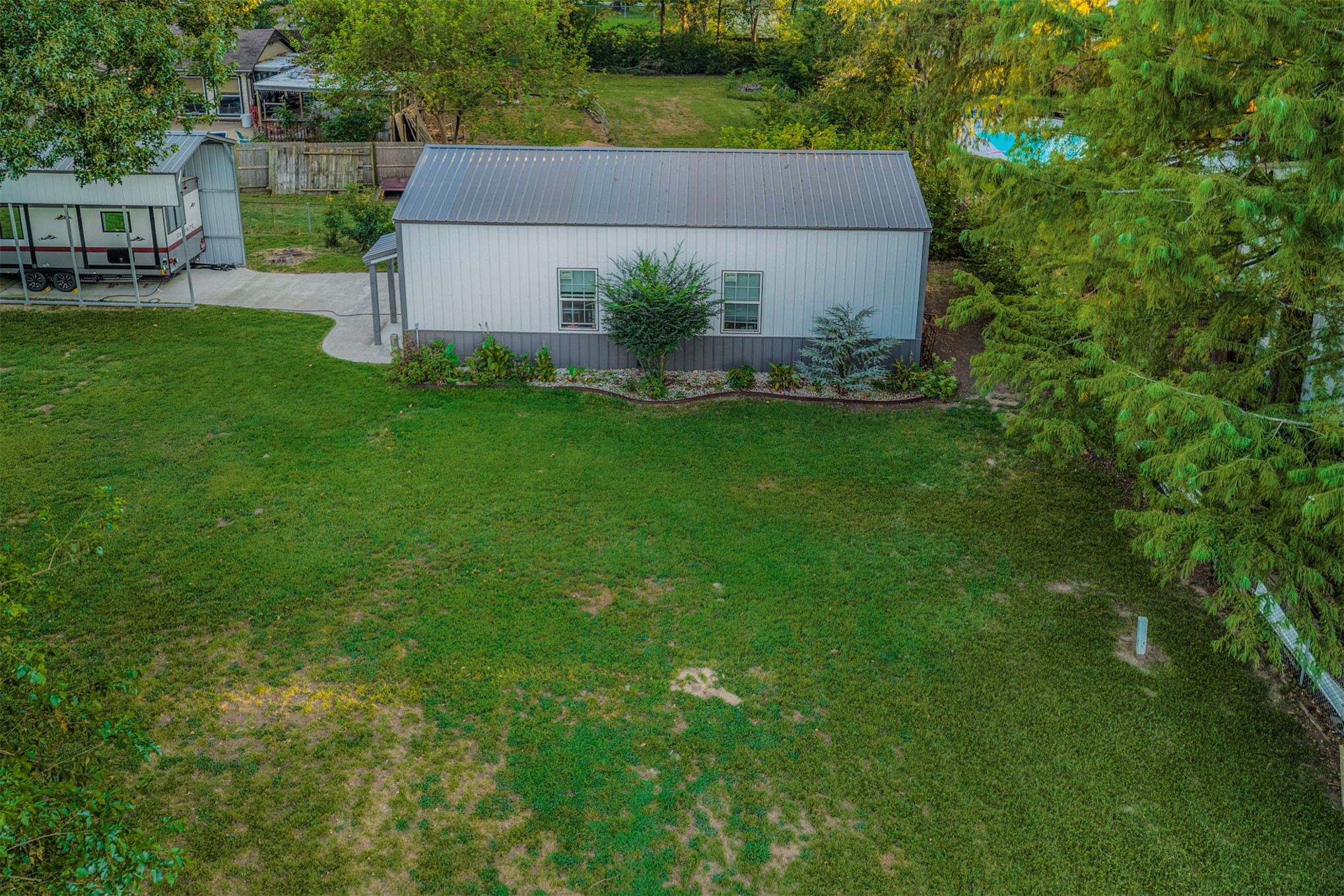6608 S 254th Eastavenue Broken Arrow OK 74014