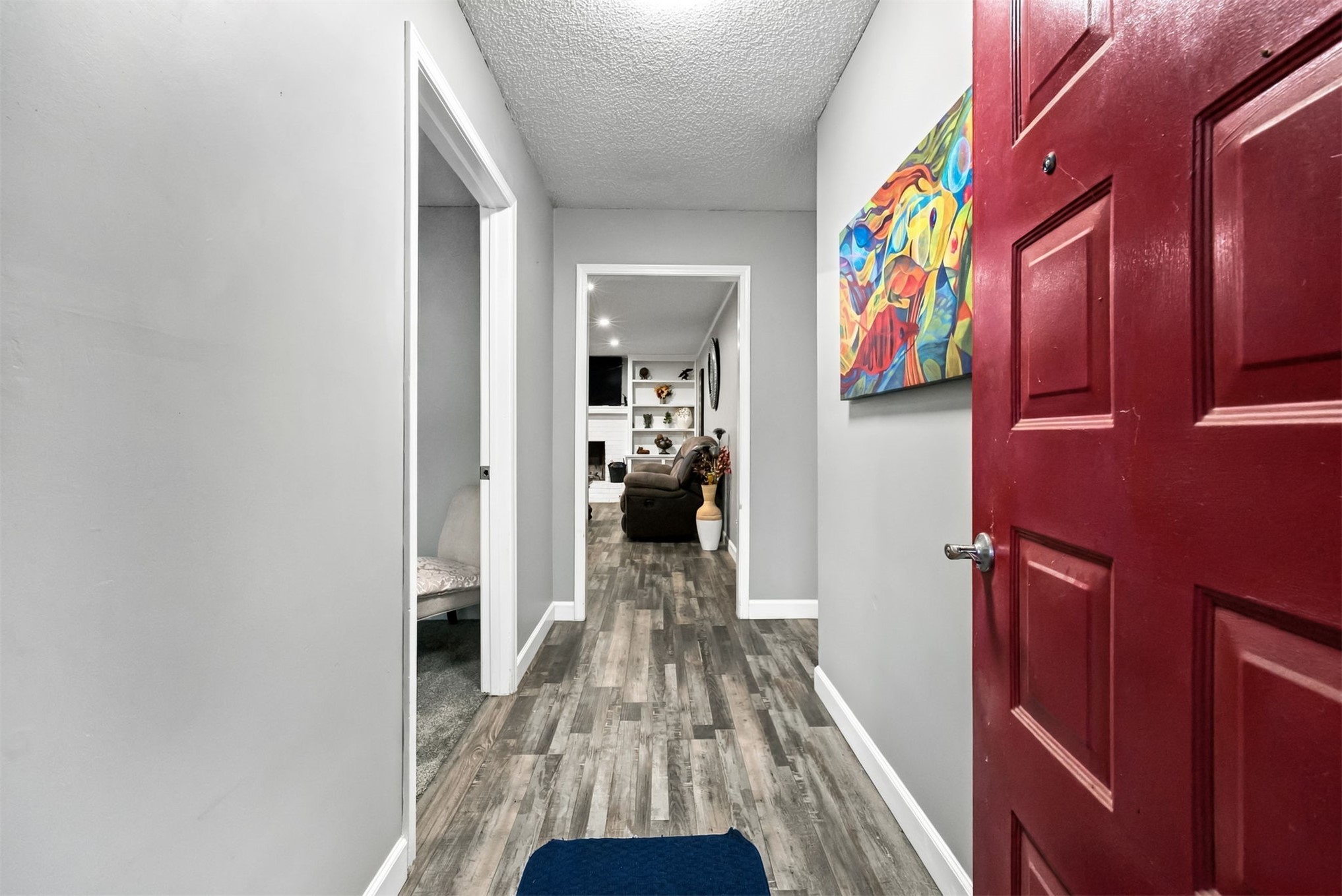 6608 S 254th Eastavenue Broken Arrow OK 74014