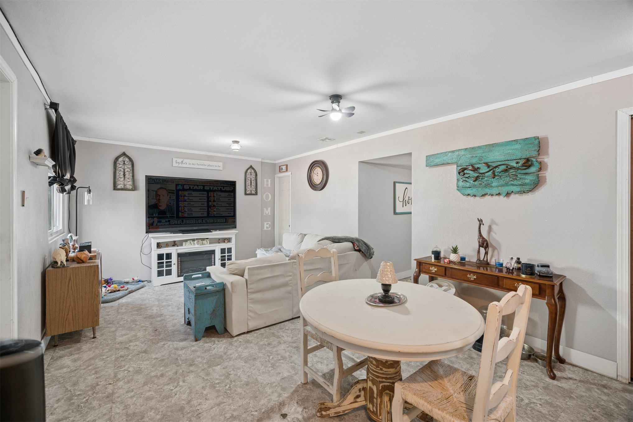 409 N Cleveland Avenue Sand Springs OK 74063
