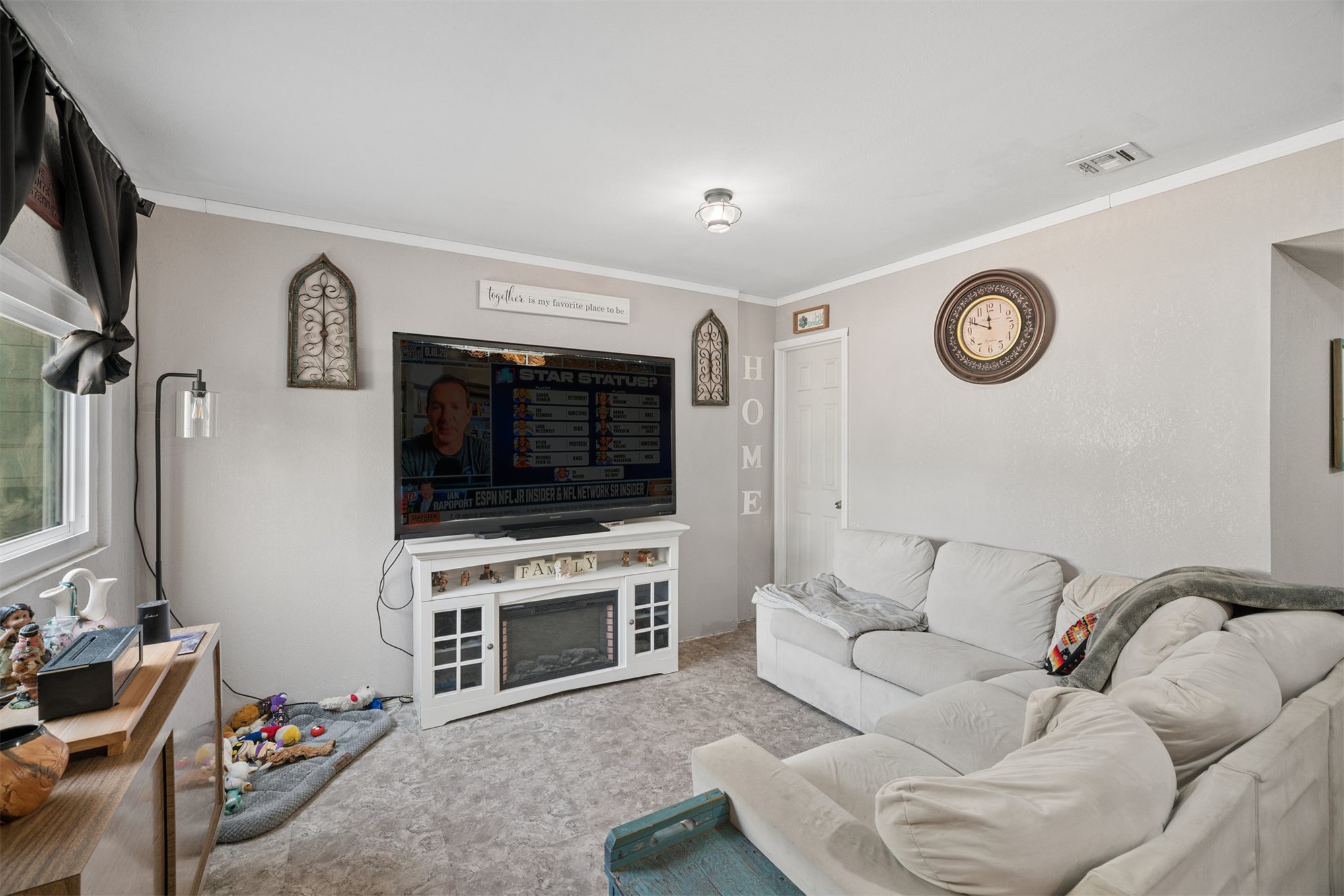409 N Cleveland Avenue Sand Springs OK 74063