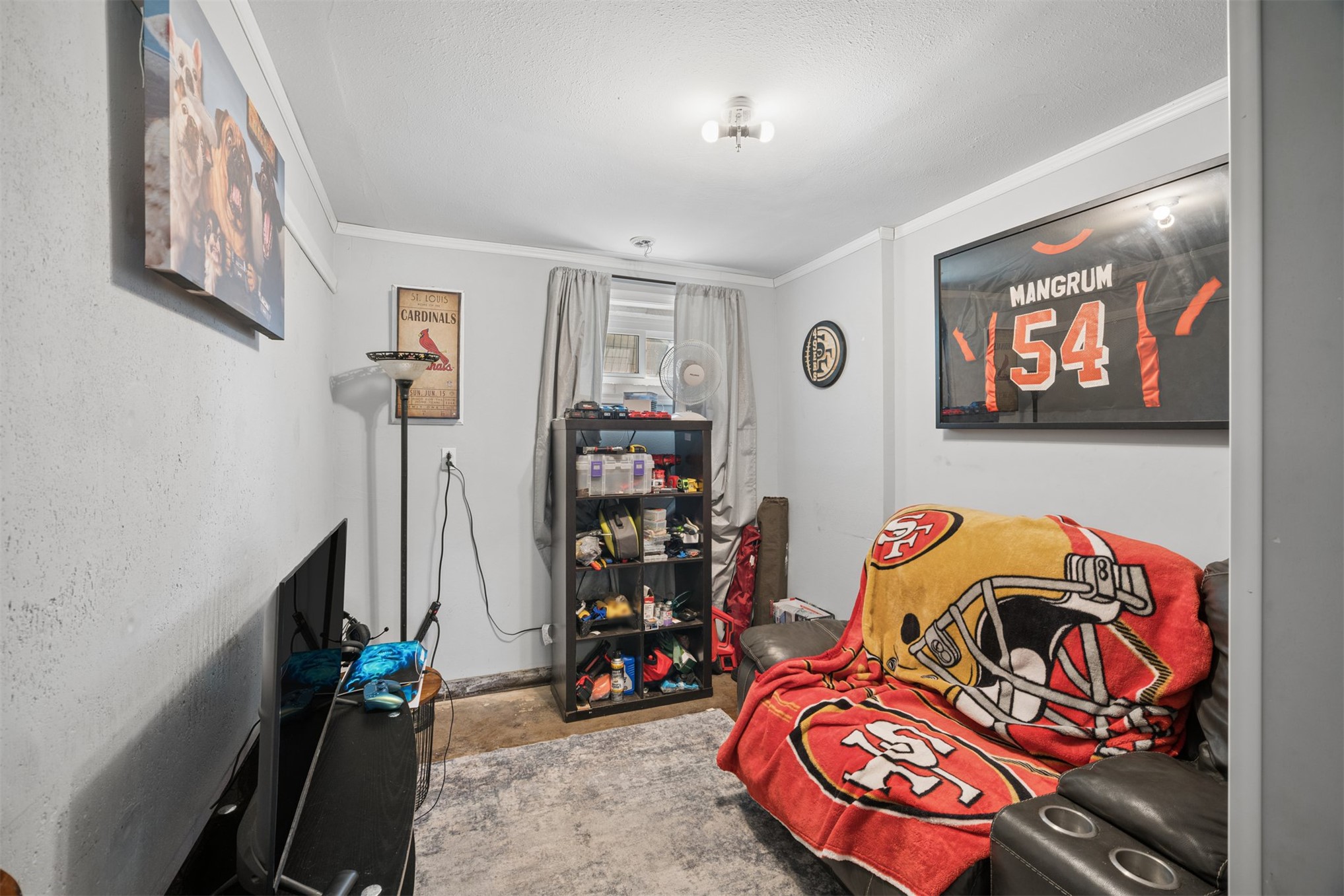 409 N Cleveland Avenue Sand Springs OK 74063