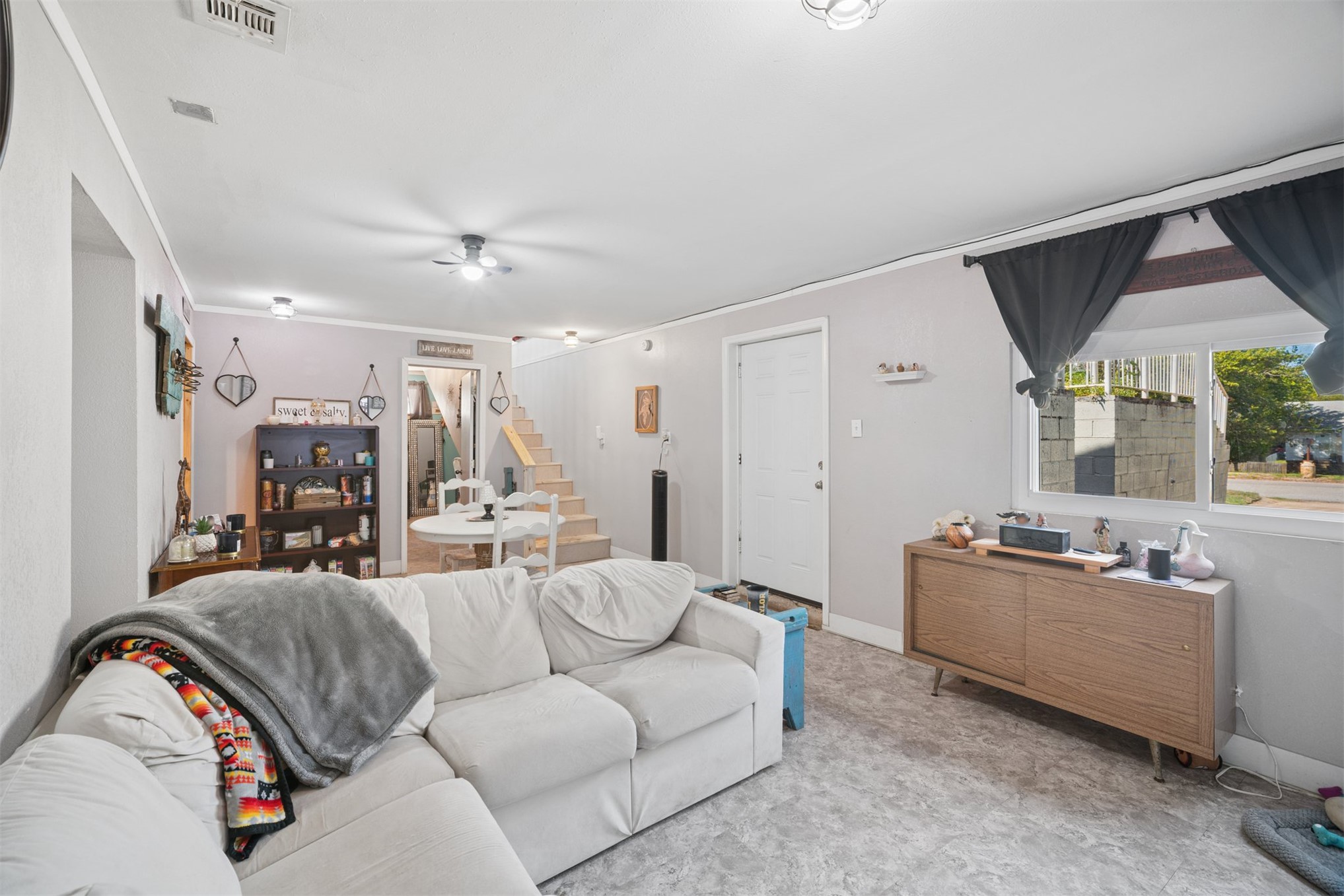 409 N Cleveland Avenue Sand Springs OK 74063