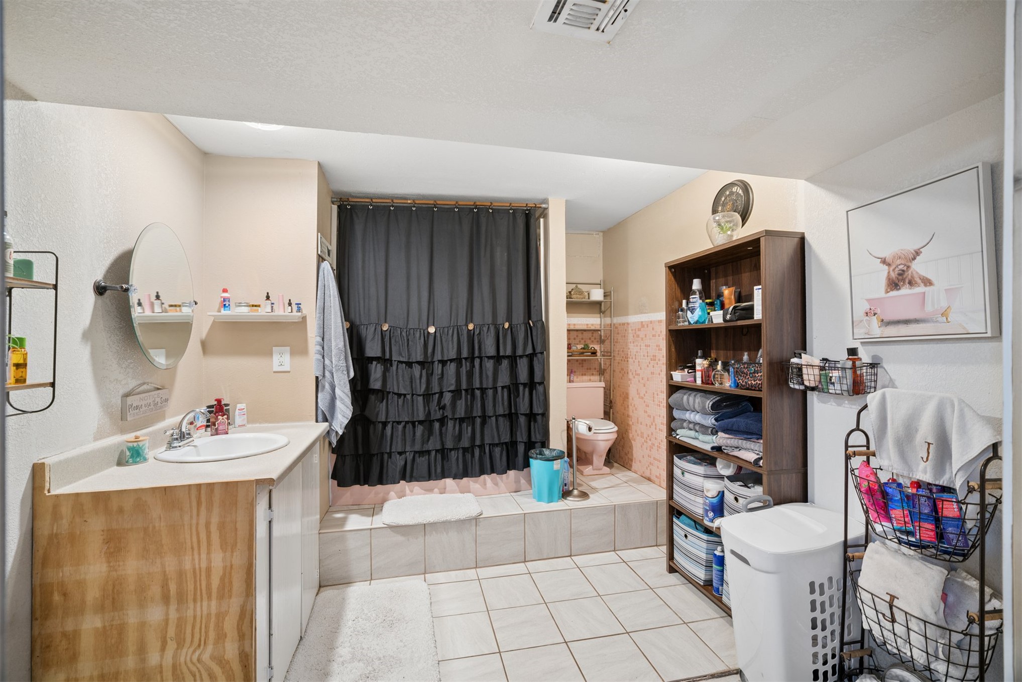 409 N Cleveland Avenue Sand Springs OK 74063