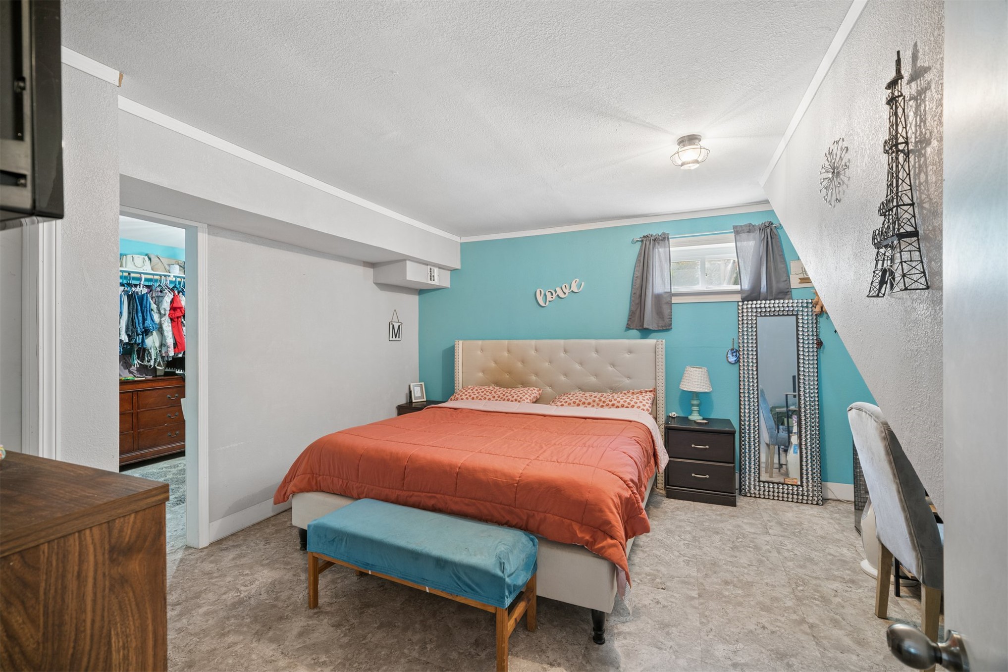 409 N Cleveland Avenue Sand Springs OK 74063
