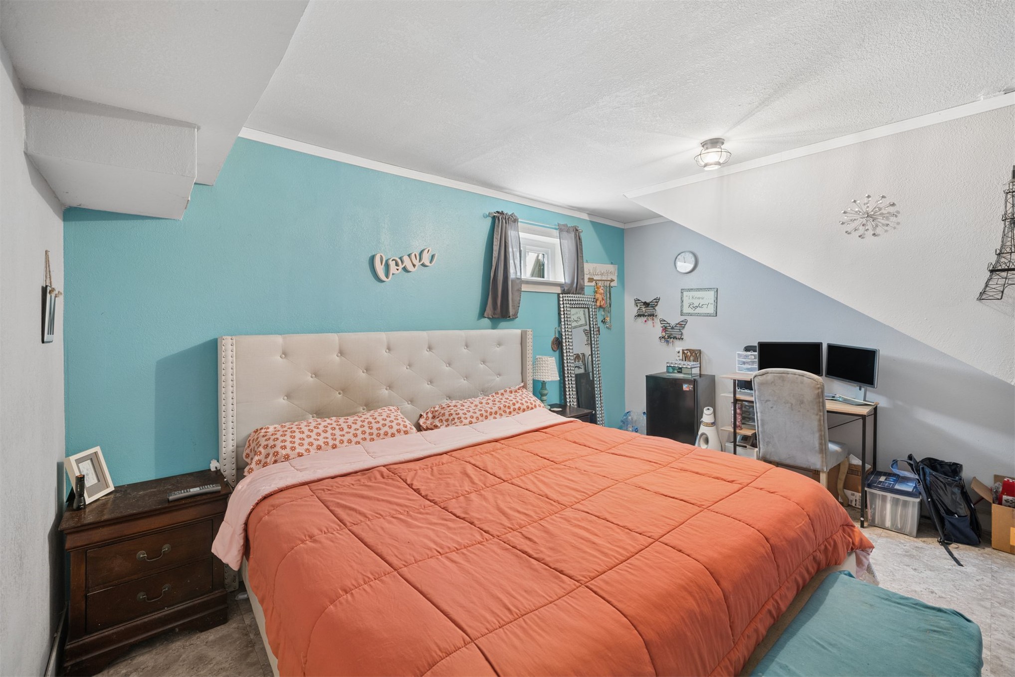 409 N Cleveland Avenue Sand Springs OK 74063
