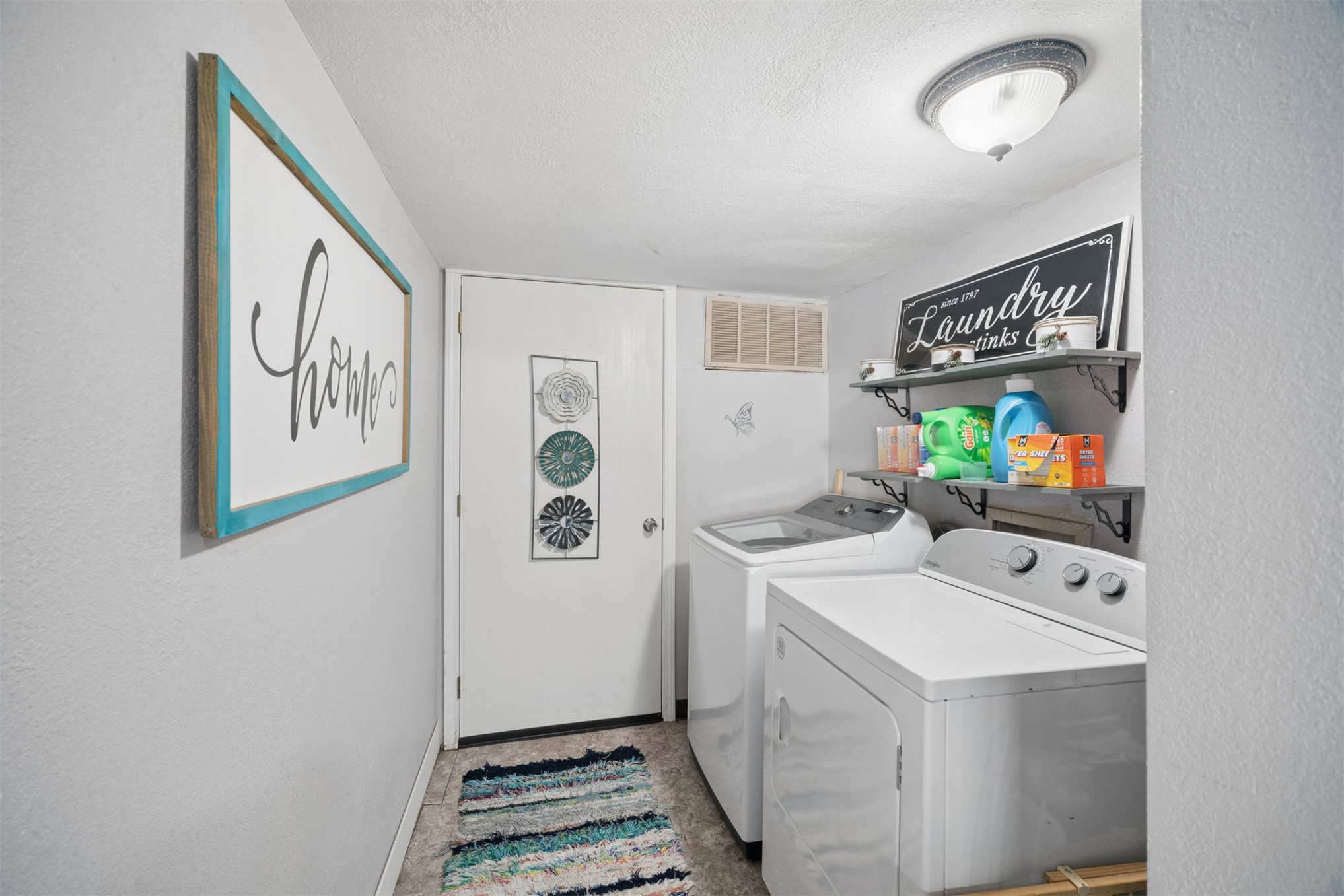409 N Cleveland Avenue Sand Springs OK 74063