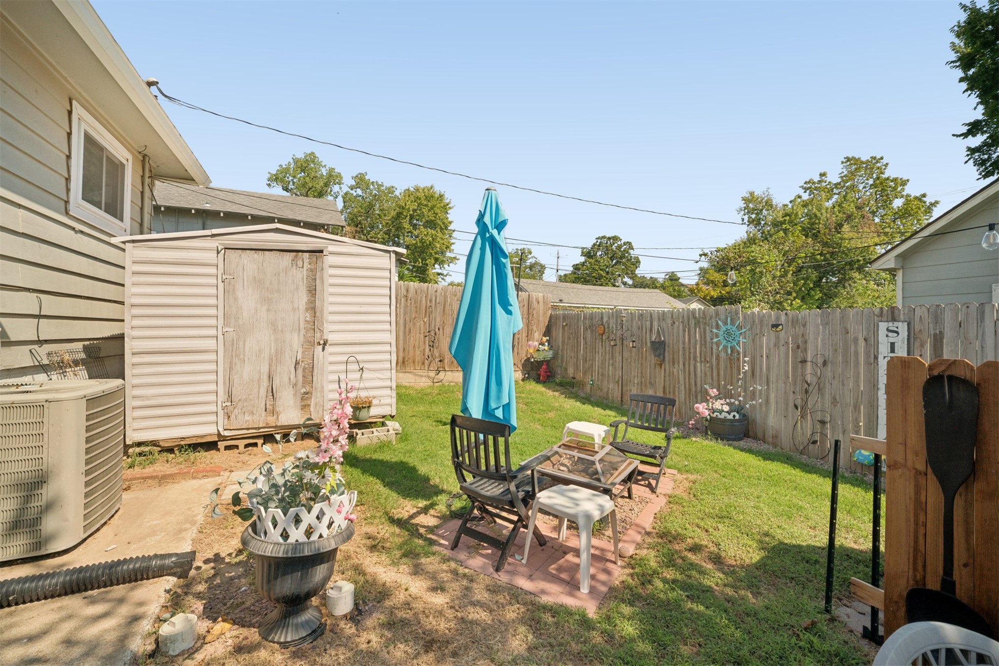 409 N Cleveland Avenue Sand Springs OK 74063
