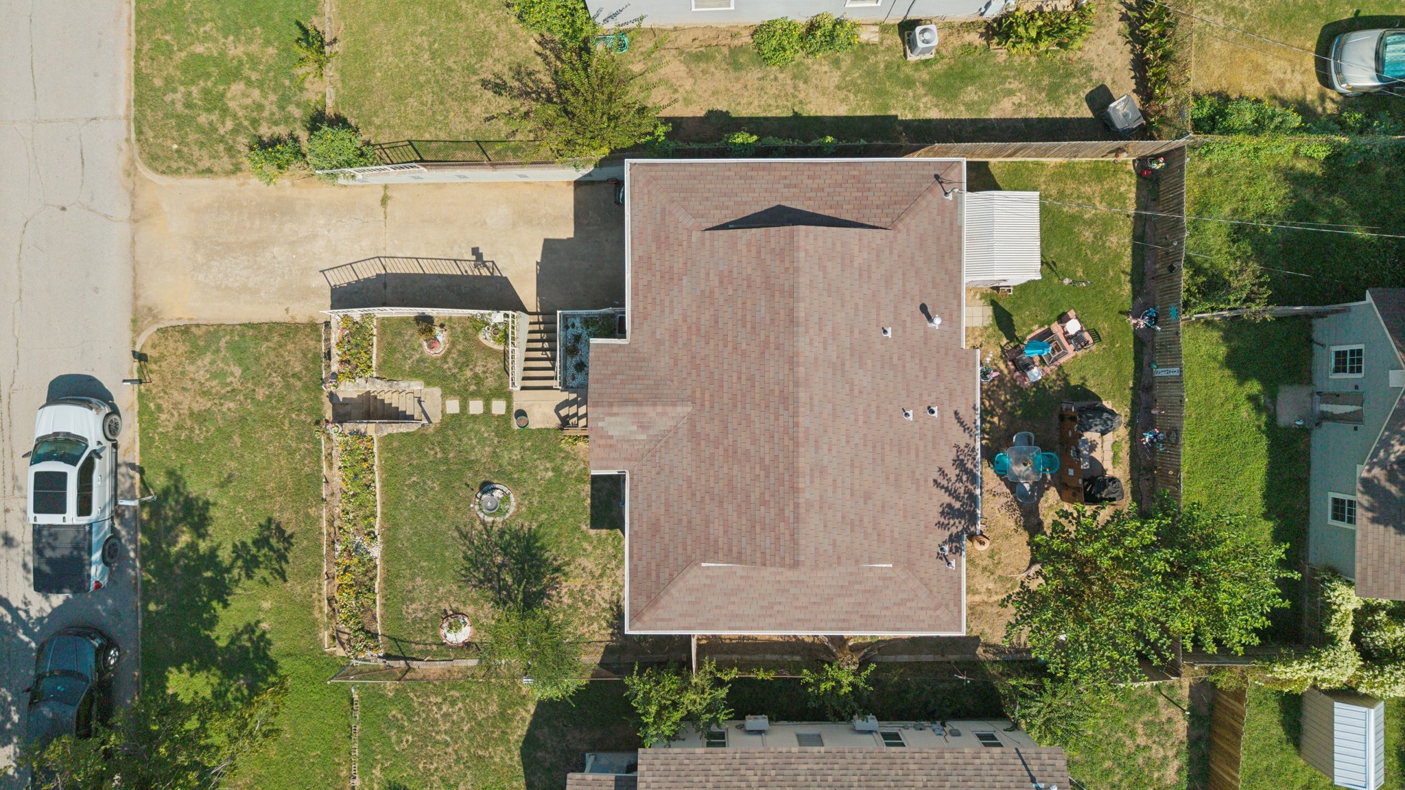 409 N Cleveland Avenue Sand Springs OK 74063