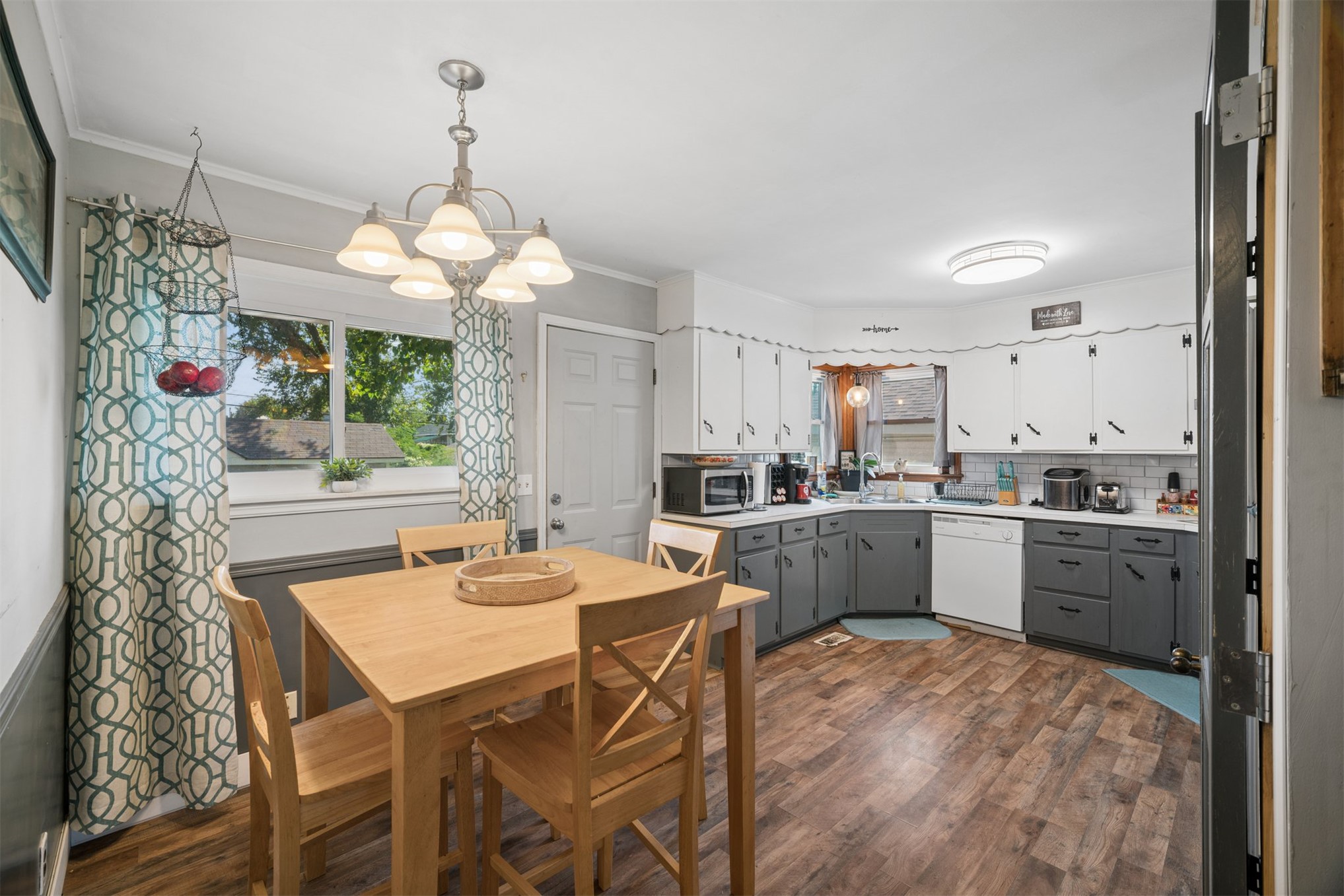 409 N Cleveland Avenue Sand Springs OK 74063