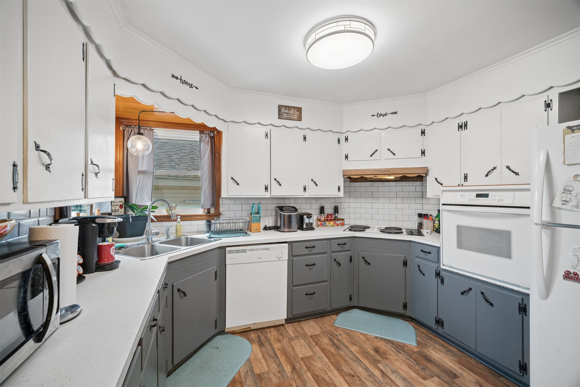 409 N Cleveland Avenue Sand Springs OK 74063