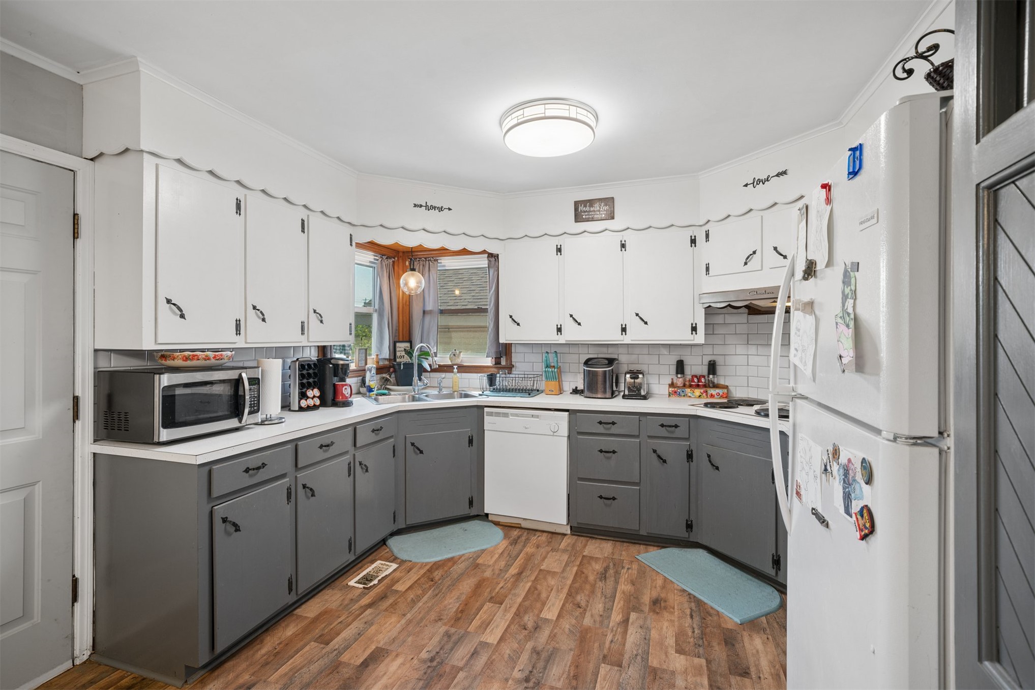 409 N Cleveland Avenue Sand Springs OK 74063