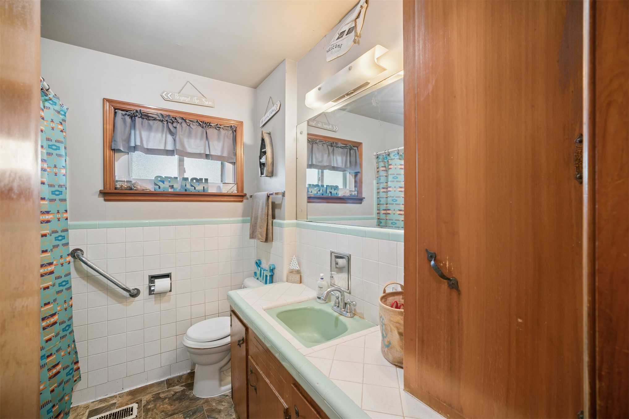 409 N Cleveland Avenue Sand Springs OK 74063