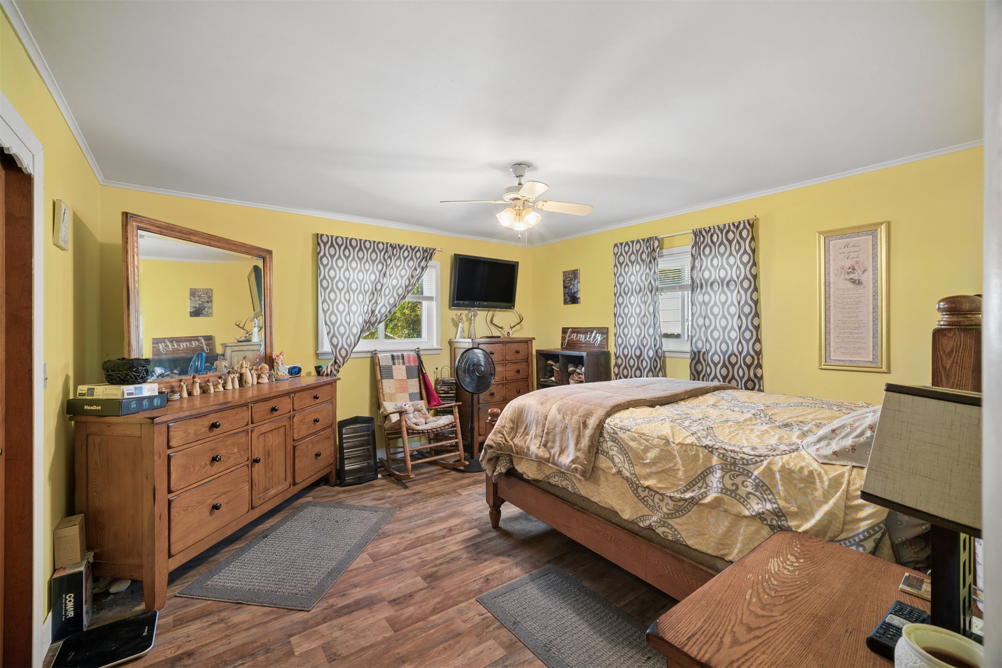 409 N Cleveland Avenue Sand Springs OK 74063