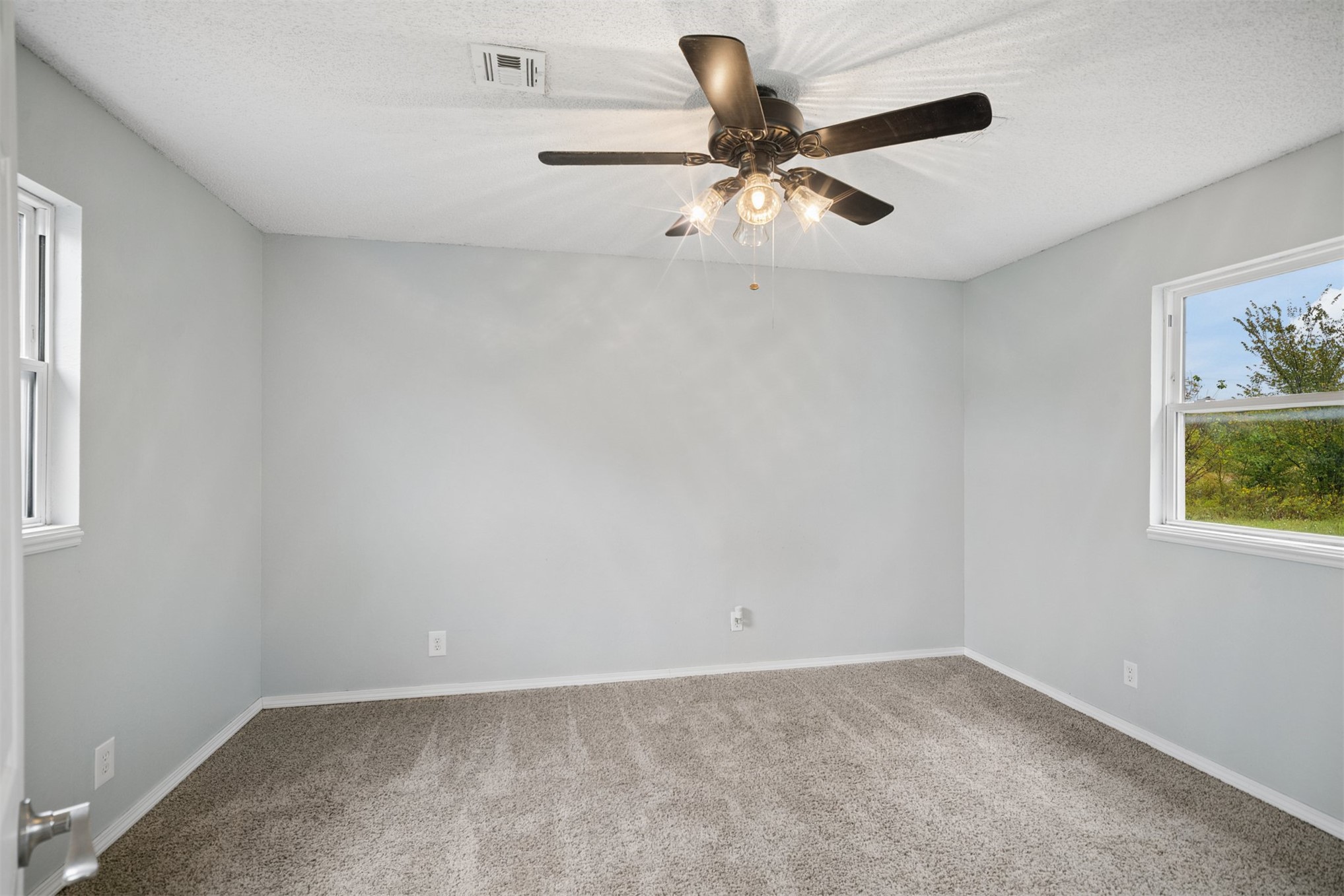 5936 S 437 Locust Grove OK 74352