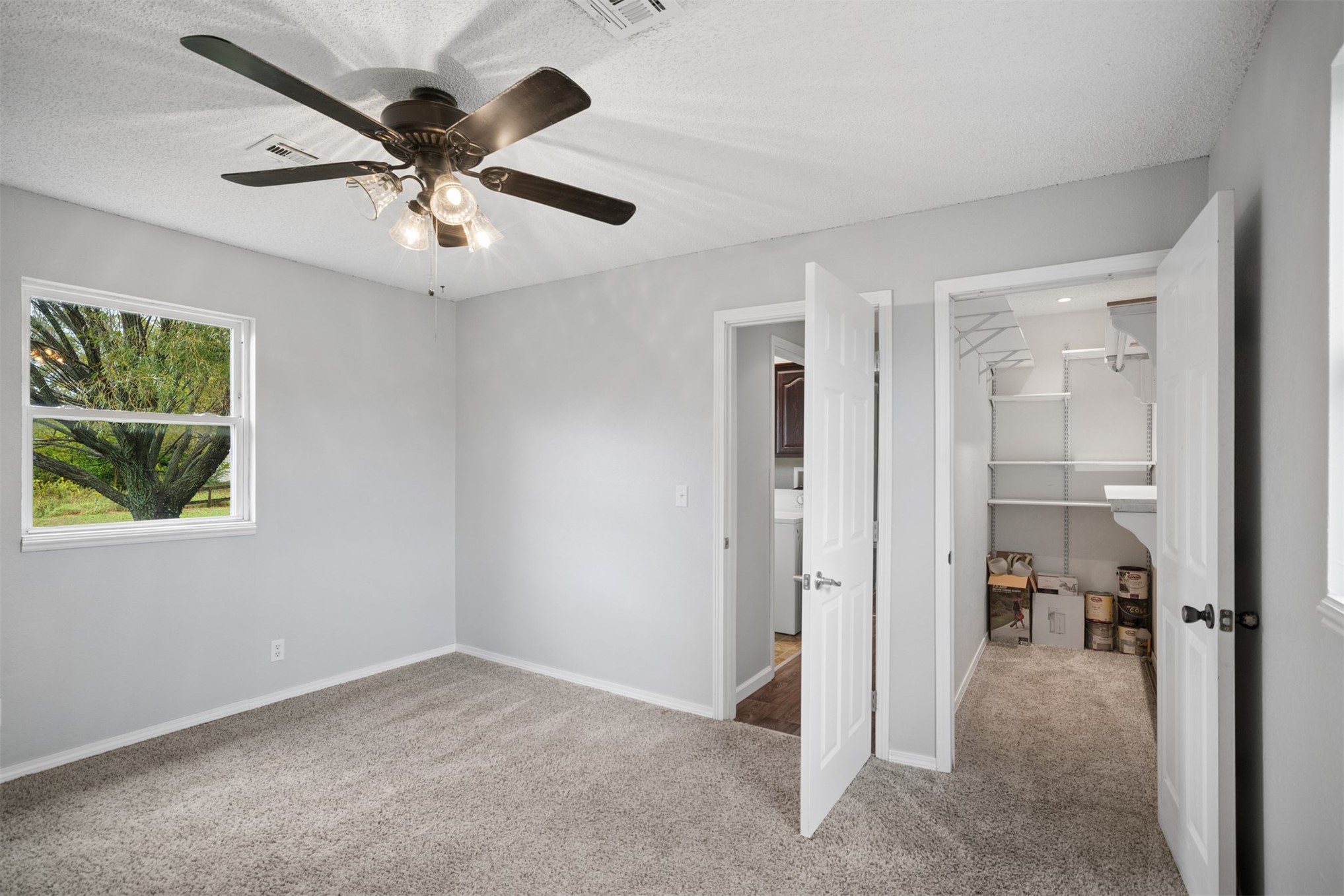 5936 S 437 Locust Grove OK 74352