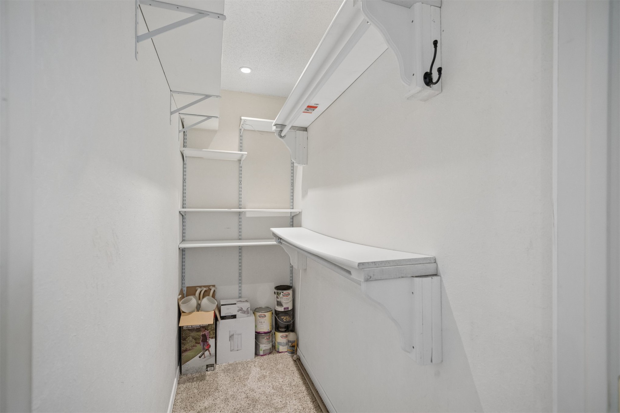 5936 S 437 Locust Grove OK 74352