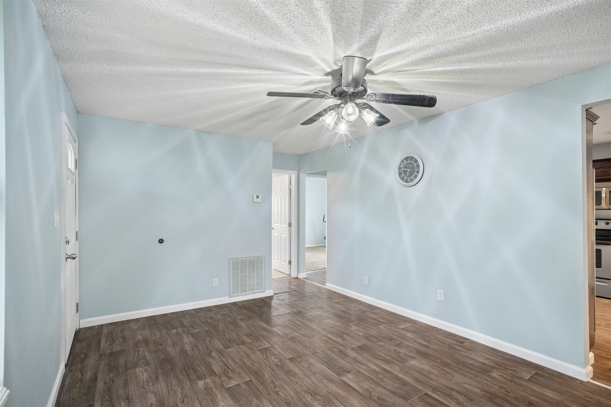 5936 S 437 Locust Grove OK 74352